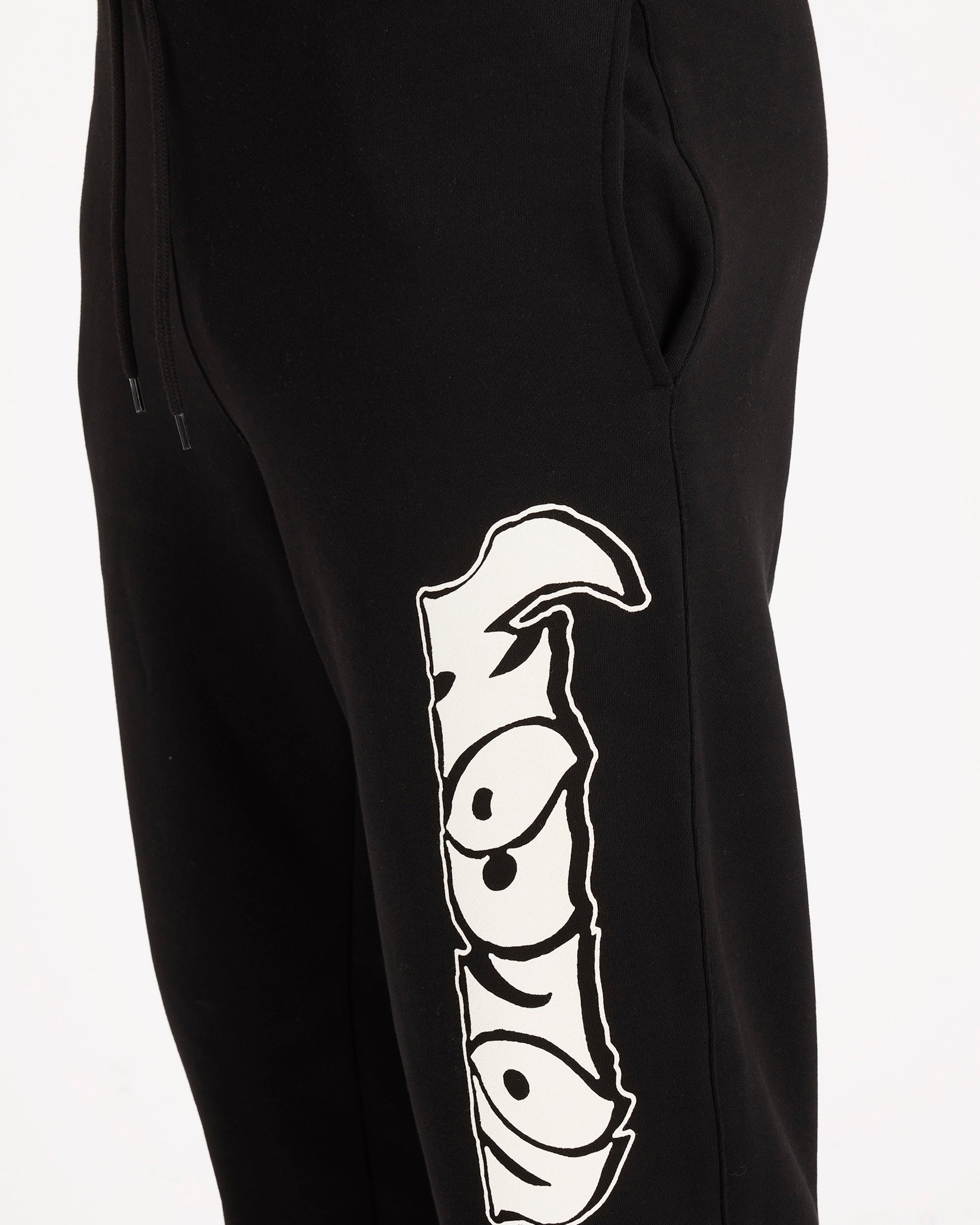 Mens Embstone Trackpants