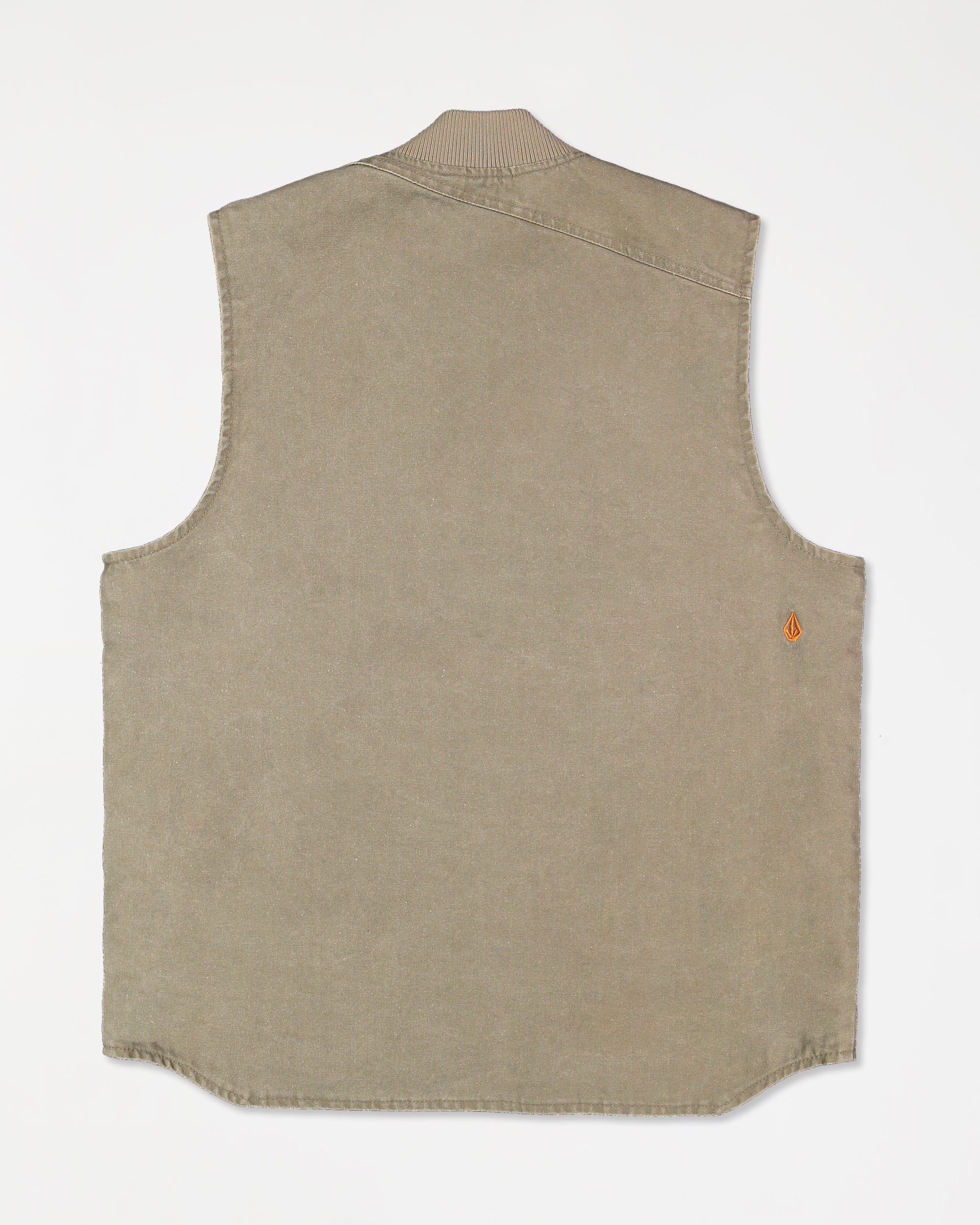 Mens Freshdust Workwear Vest