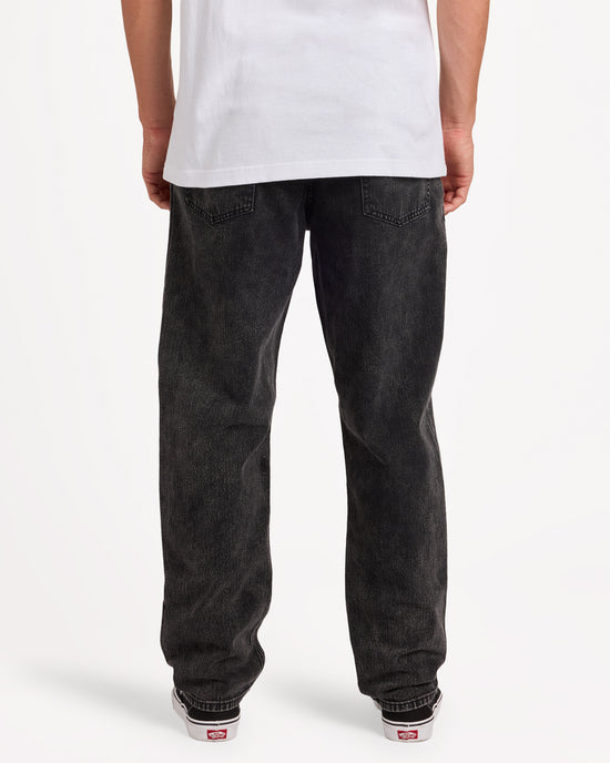 a1912615_volcom_bbk_bck1