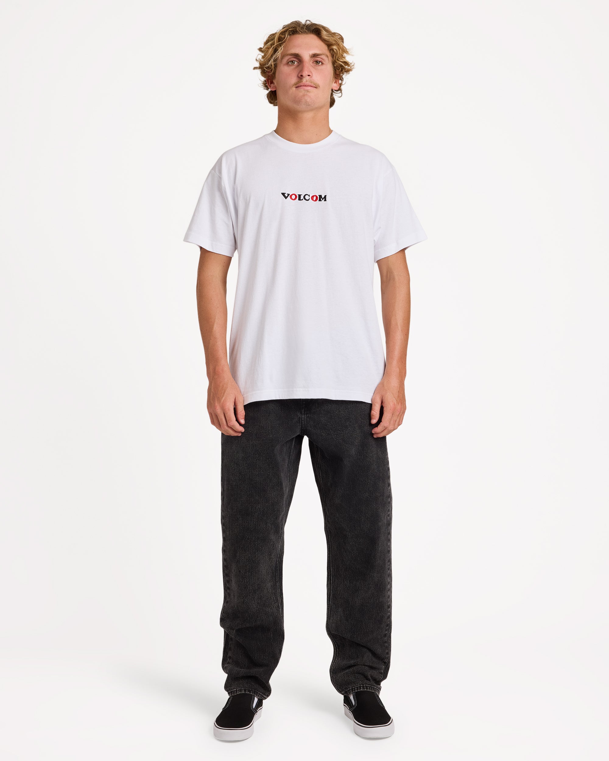 a1912615_volcom_bbk_frt9