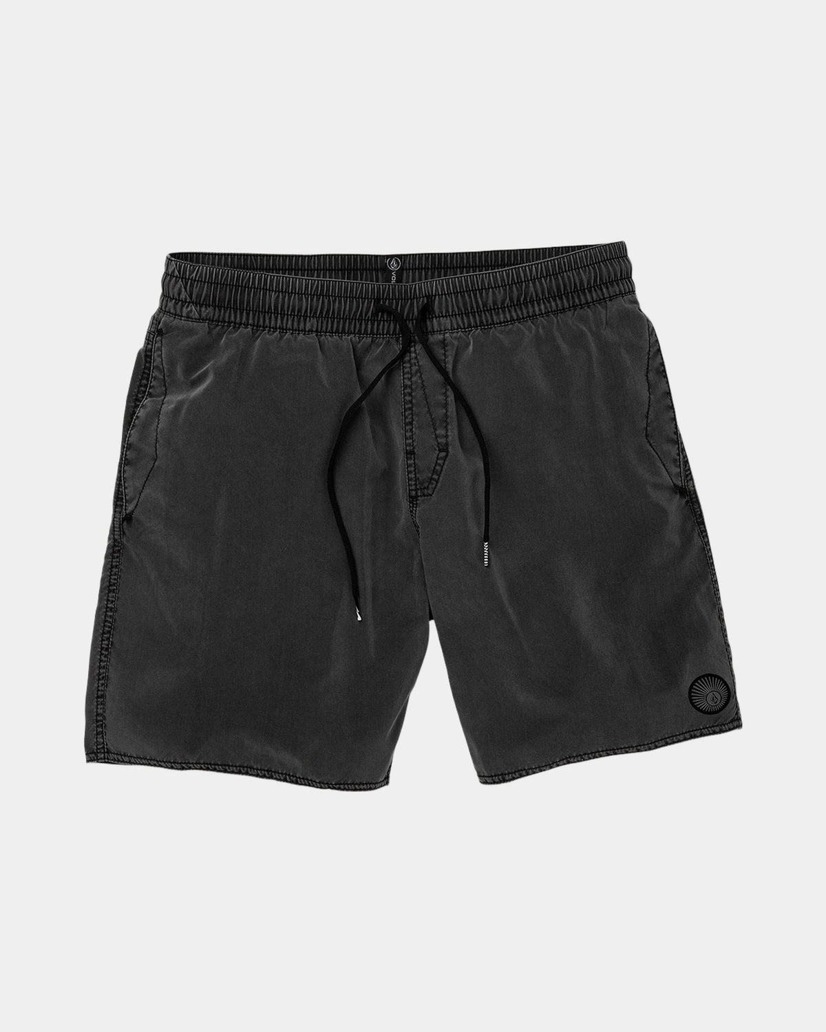 Mens Centre 17" Boardshorts