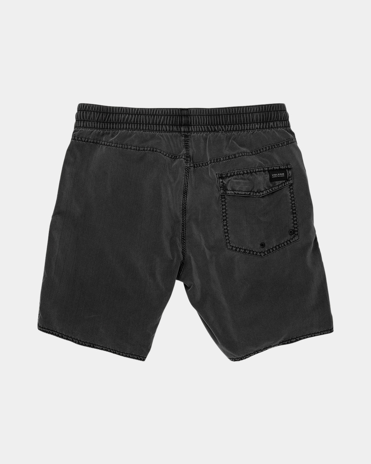 Mens Centre 17" Boardshorts
