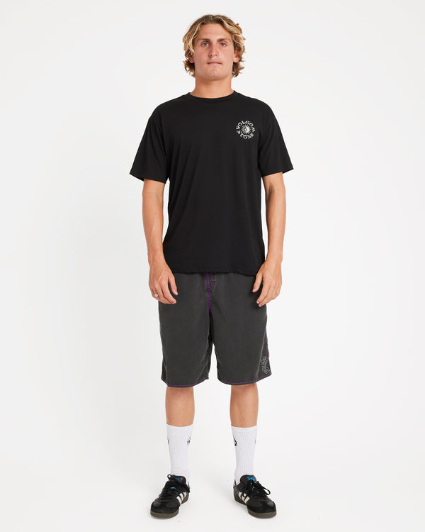 Off Ozzy Trunk 21
