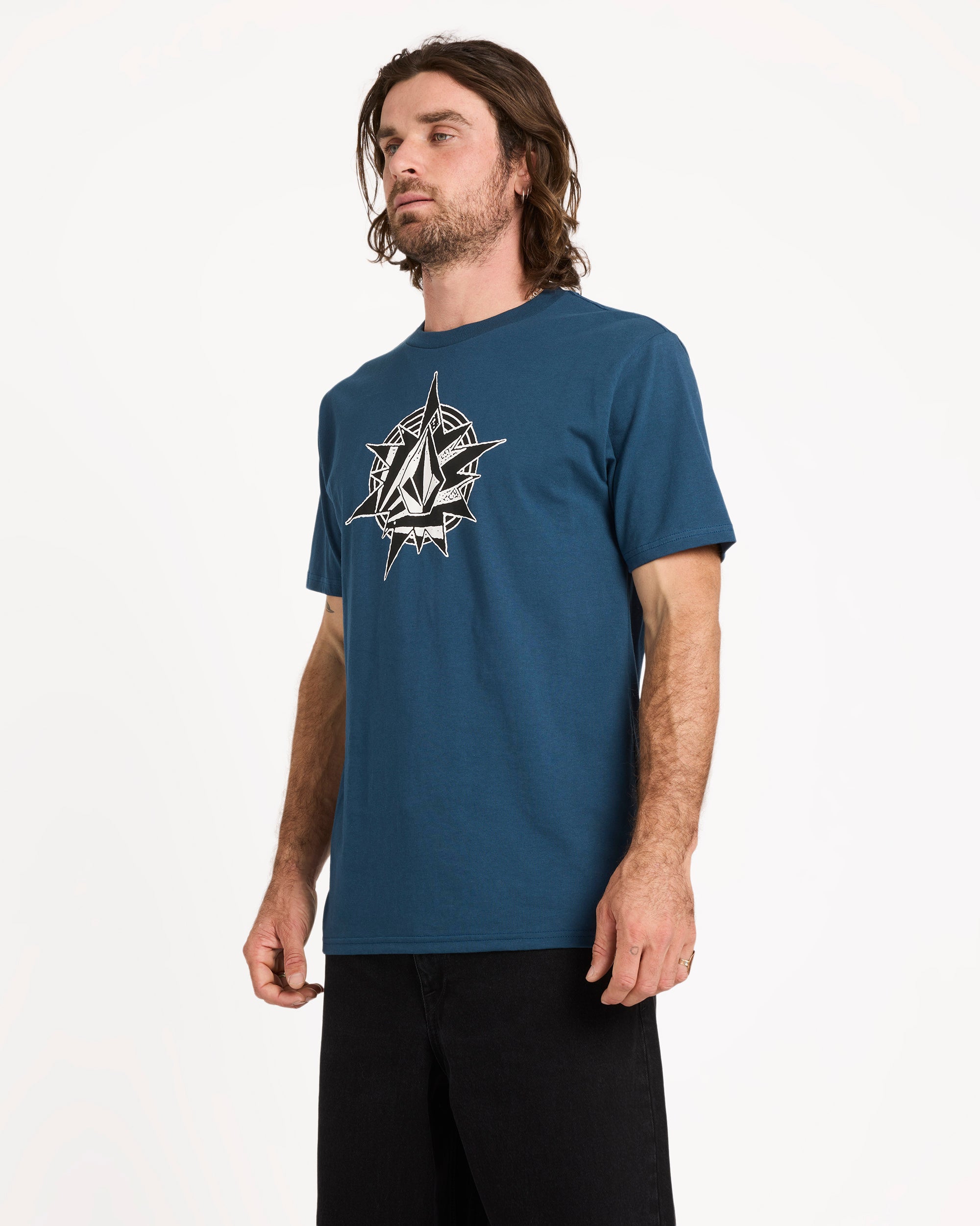 Mens Yoink T-Shirt