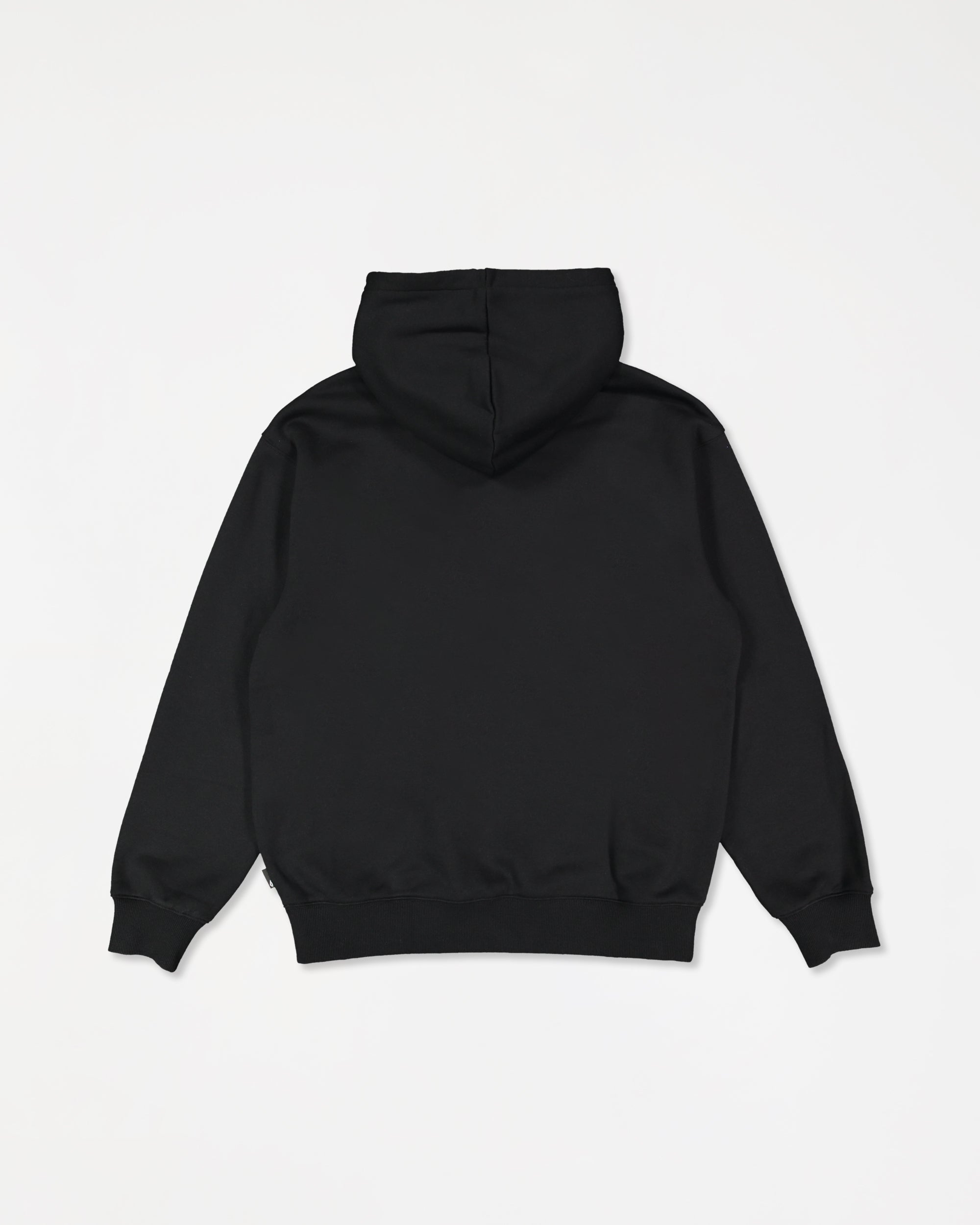 Mens Gothstone Pullover Hoodie