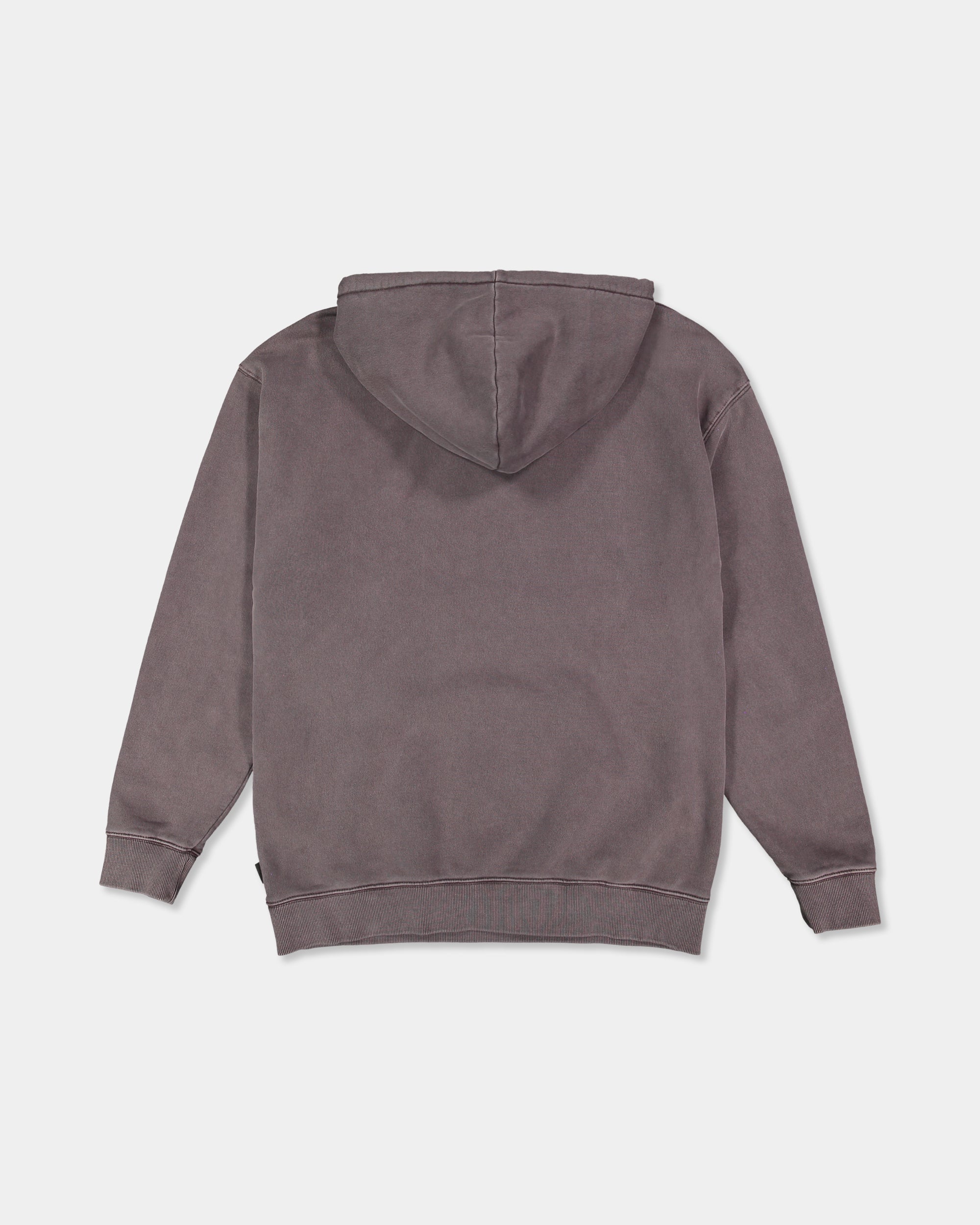a4132614_volcom_rsn_bck1