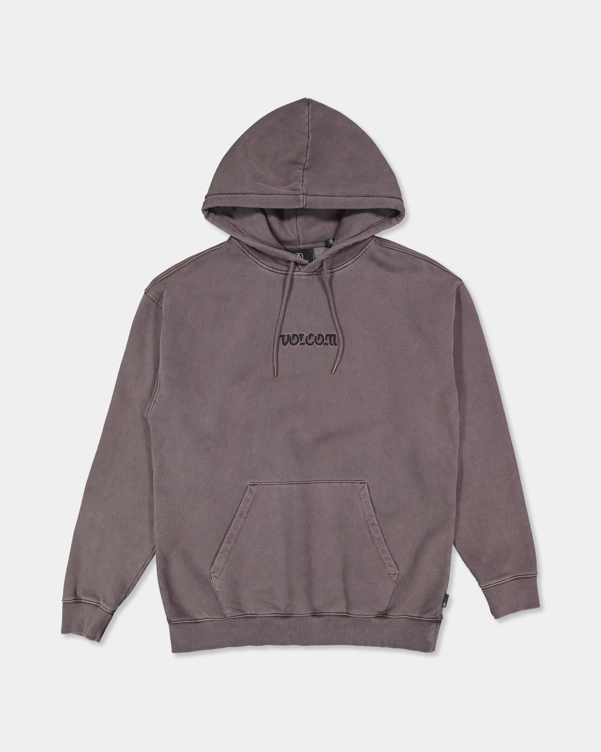 a4132614_volcom_rsn_frt1
