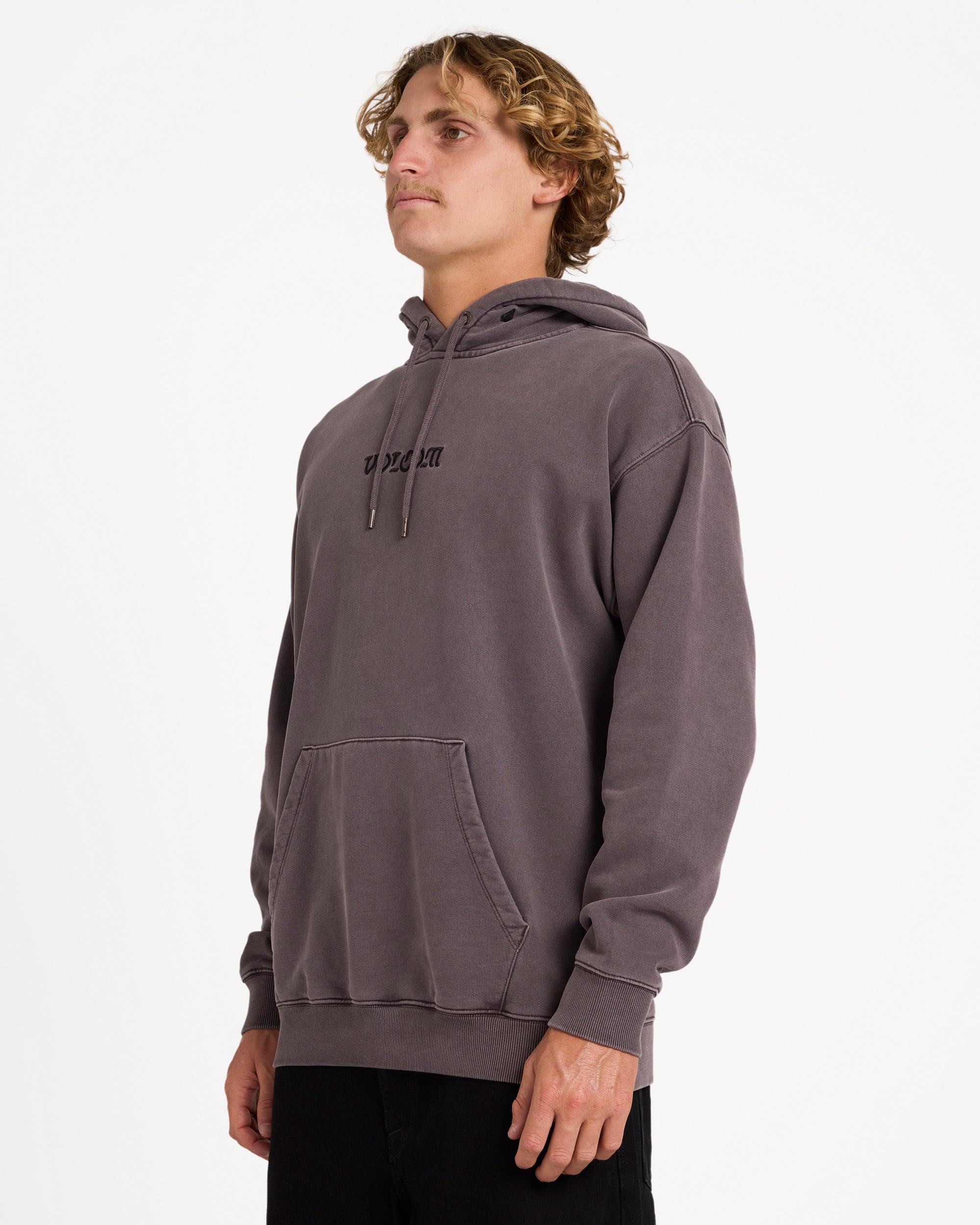 a4132614_volcom_rsn_sd1