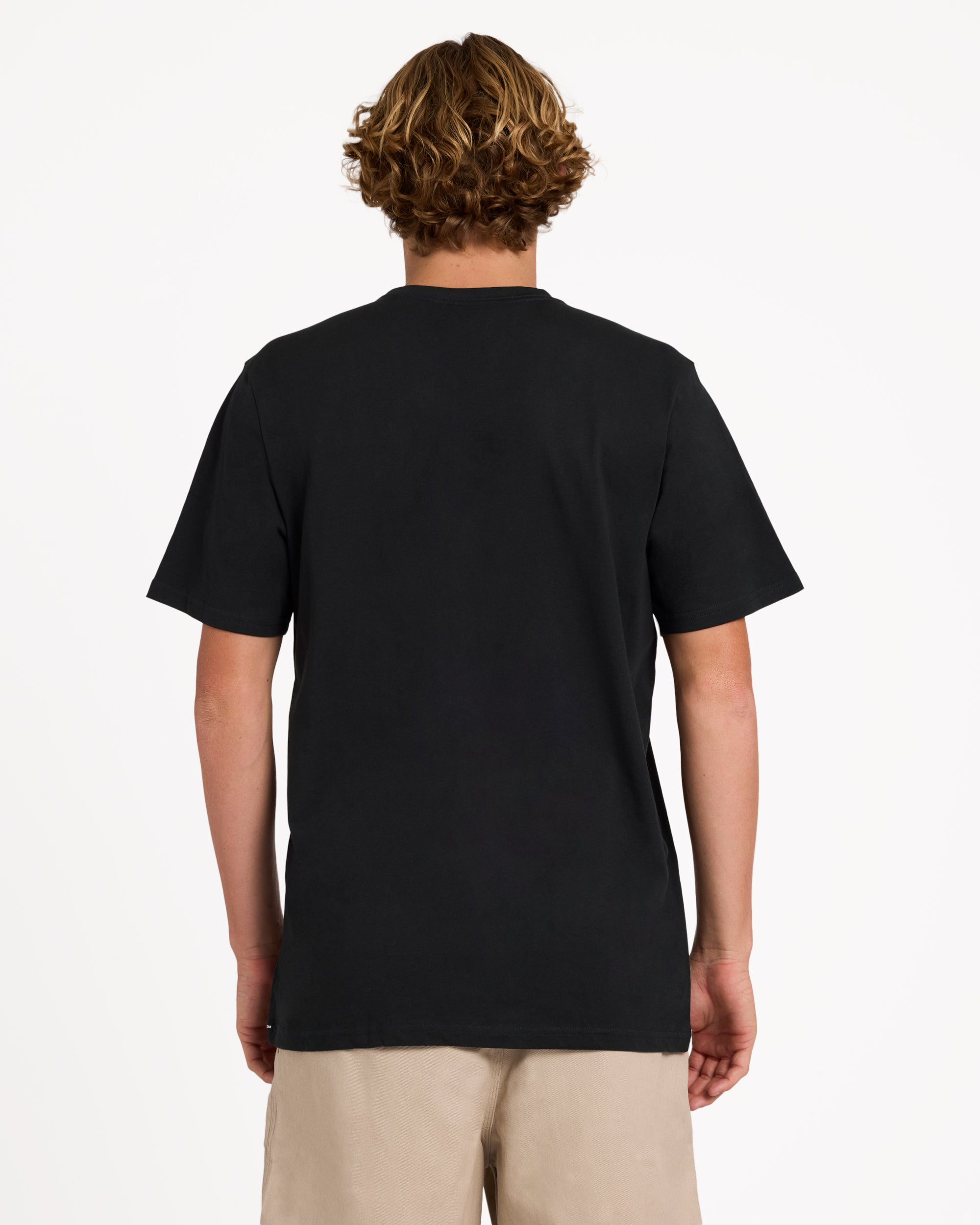 Stonicon Short Sleeve Tee