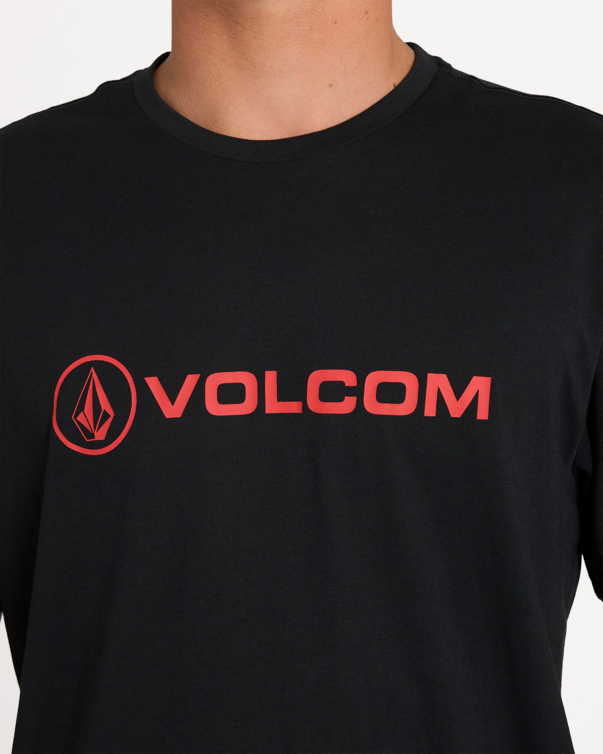 Stonicon Short Sleeve Tee