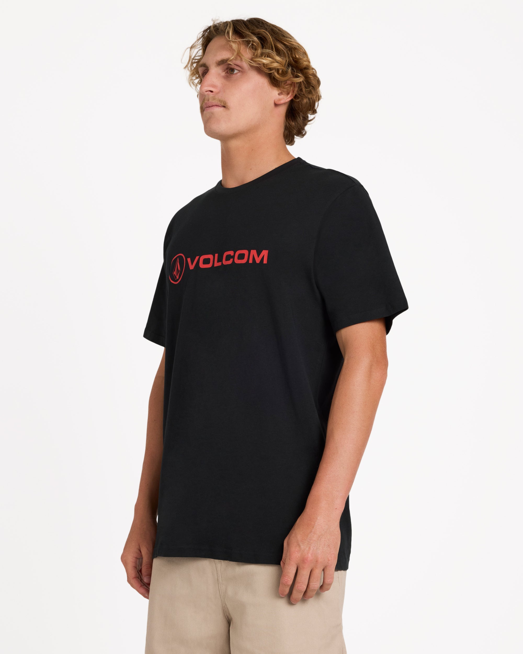 Stonicon Short Sleeve Tee