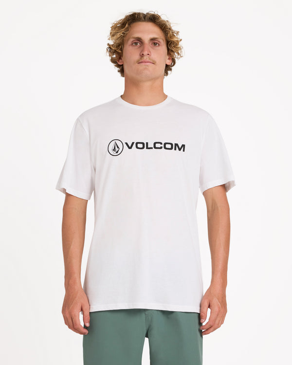 Stonicon Short Sleeve Tee