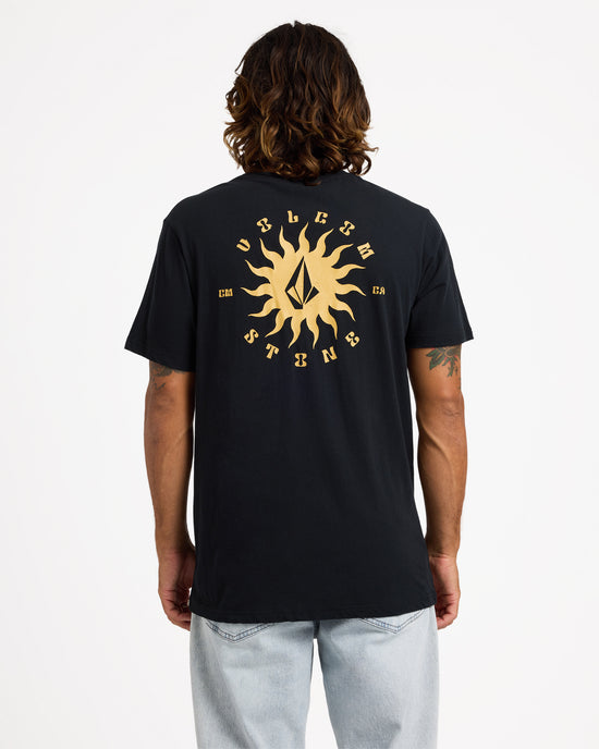 Mens Rayz T-Shirt