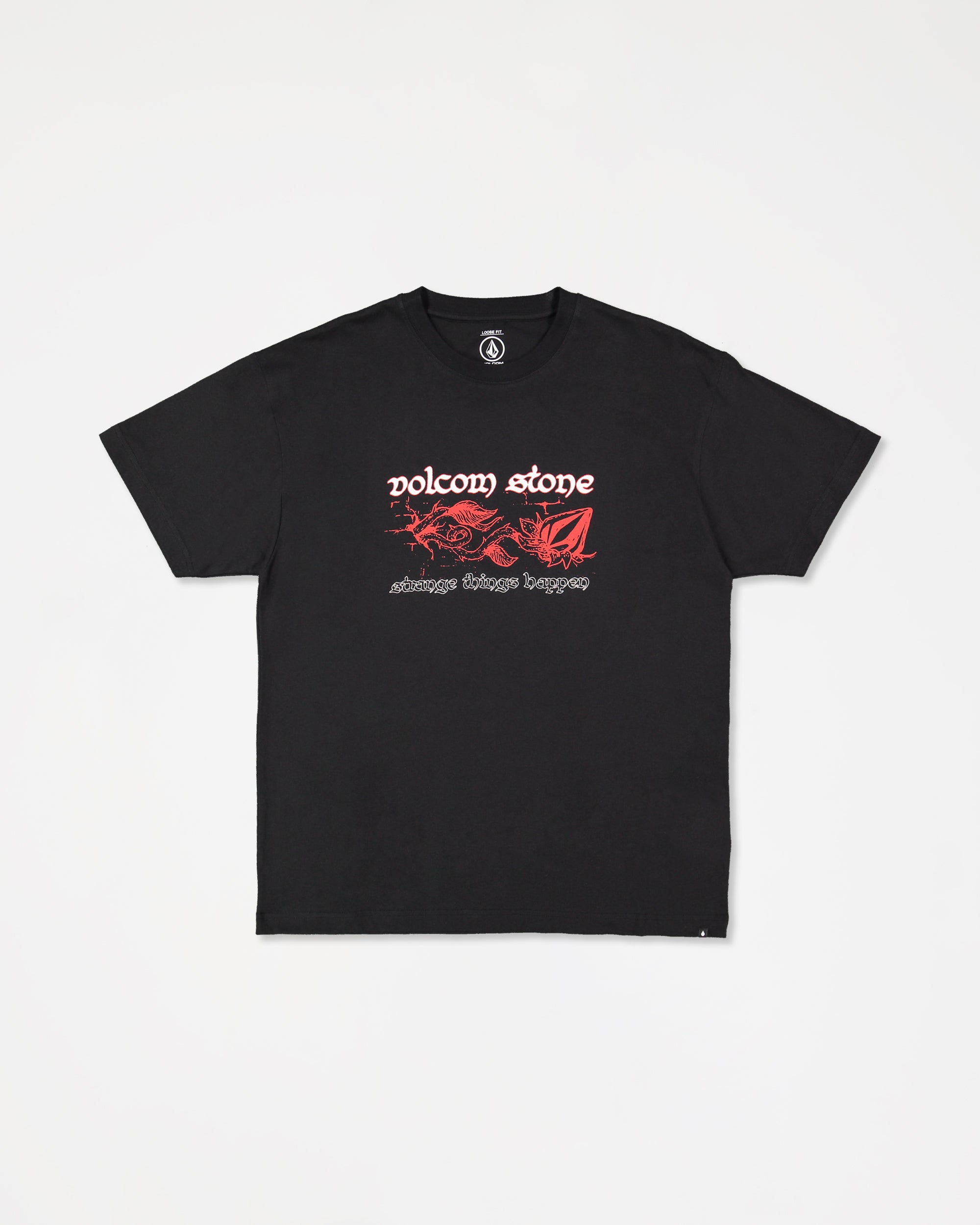 Mens Ingrow T-Shirt
