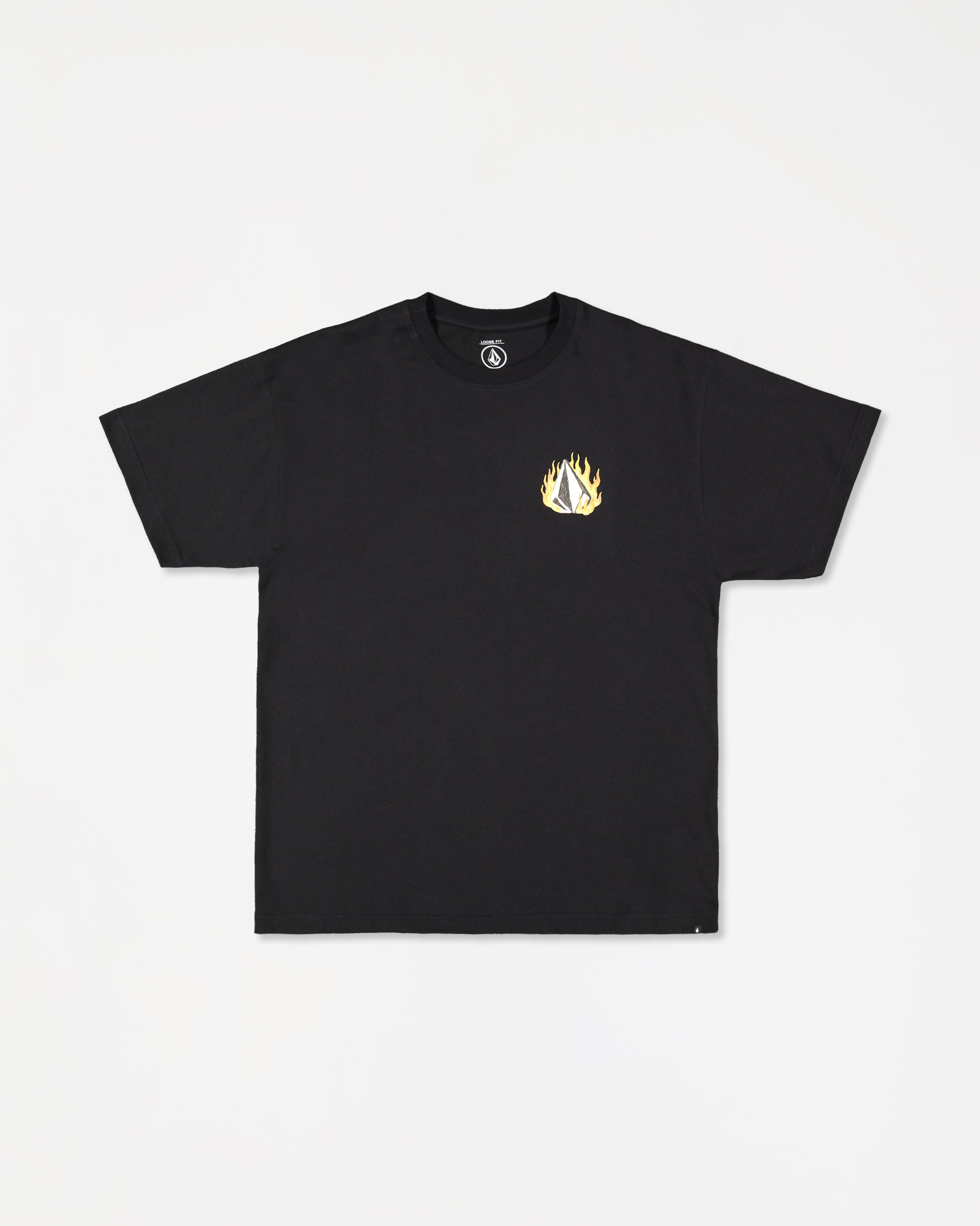 Mens Double Fantasy T-Shirt