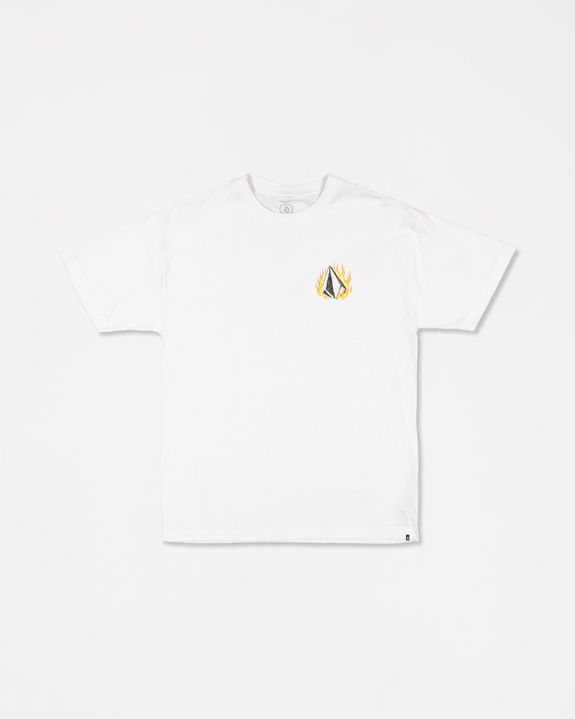 Mens Double Fantasy T-Shirt