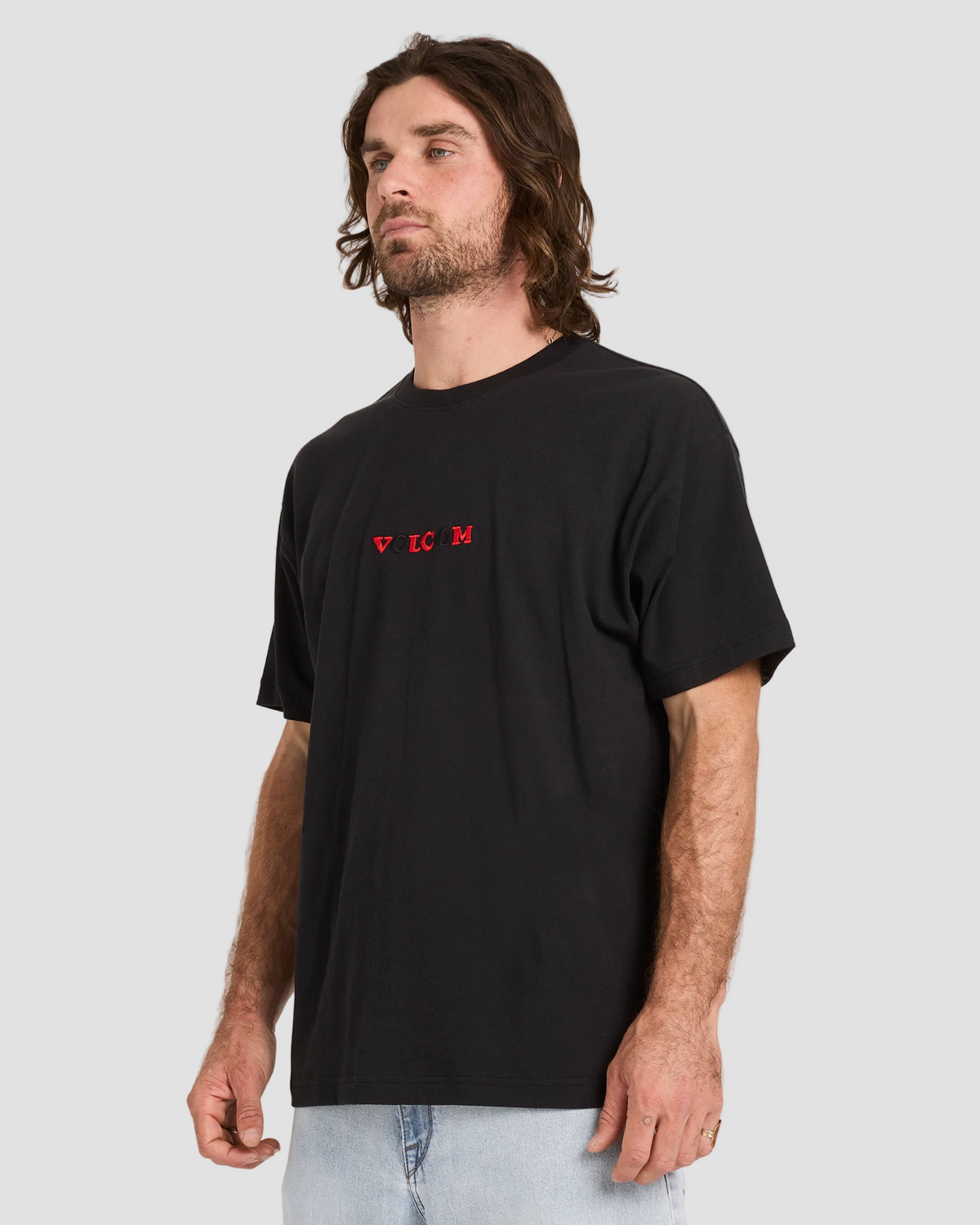 Mens FA Seth Conboy T-Shirt