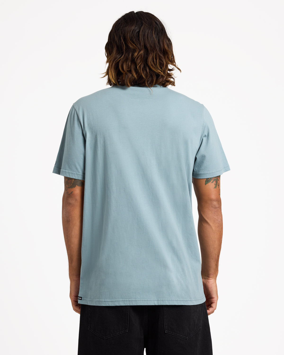 a4332472_volcom_twd_bck1