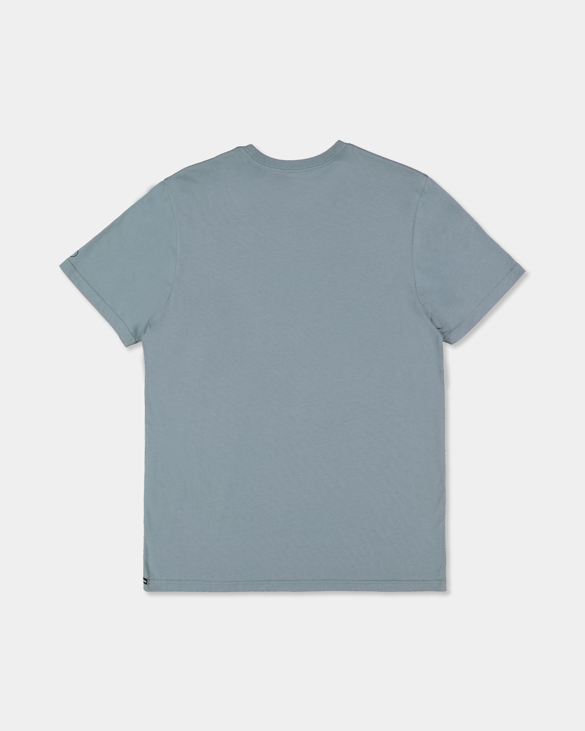 a4332472_volcom_twd_bck1_flat