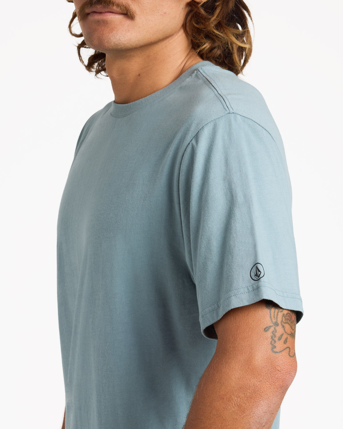 a4332472_volcom_twd_dtl1
