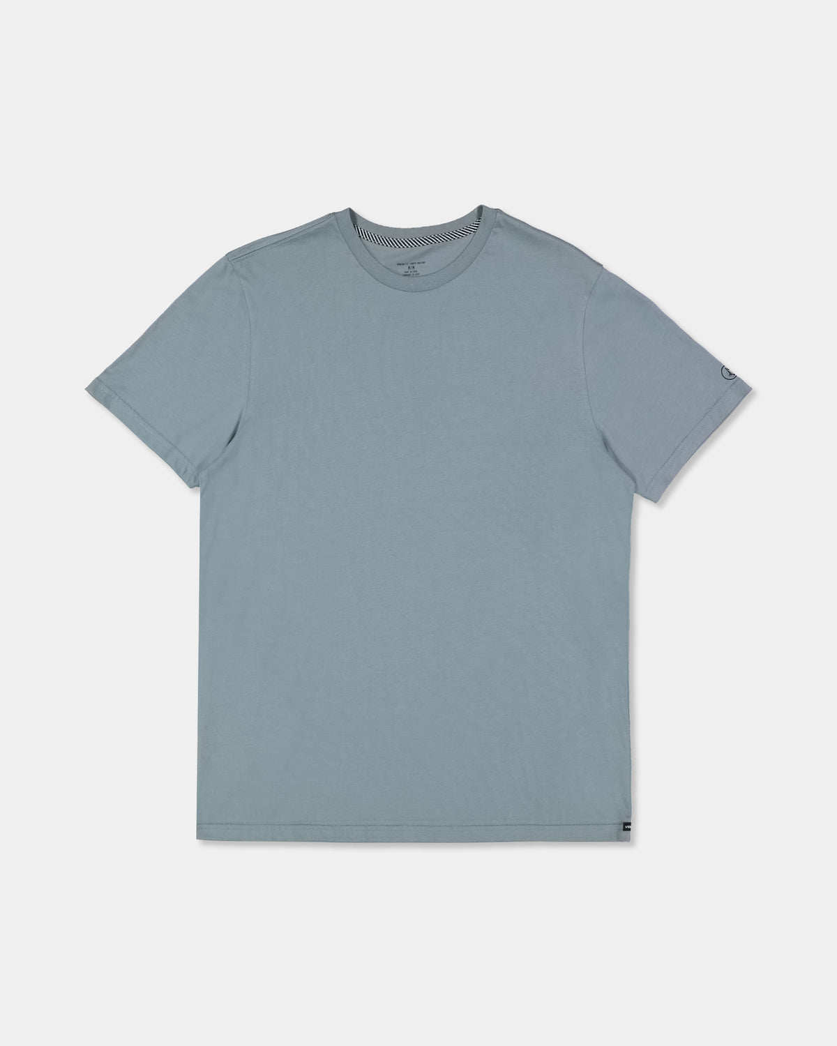 a4332472_volcom_twd_frt1_flat