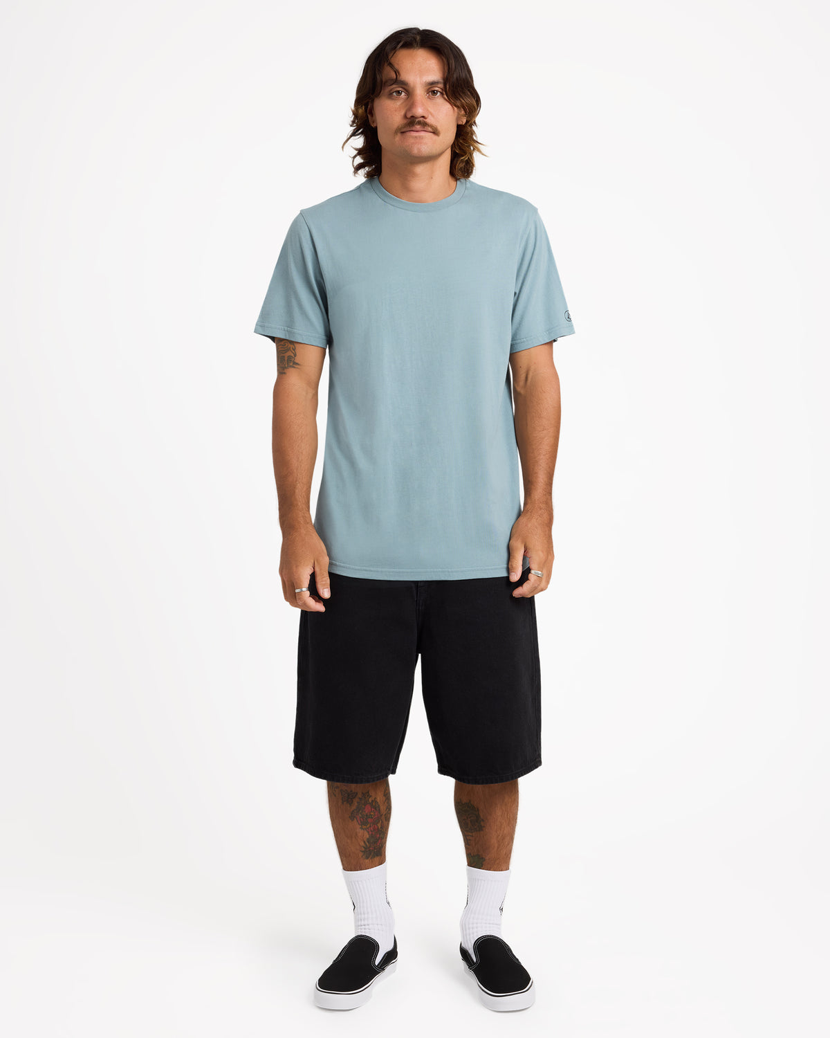 a4332472_volcom_twd_frt9