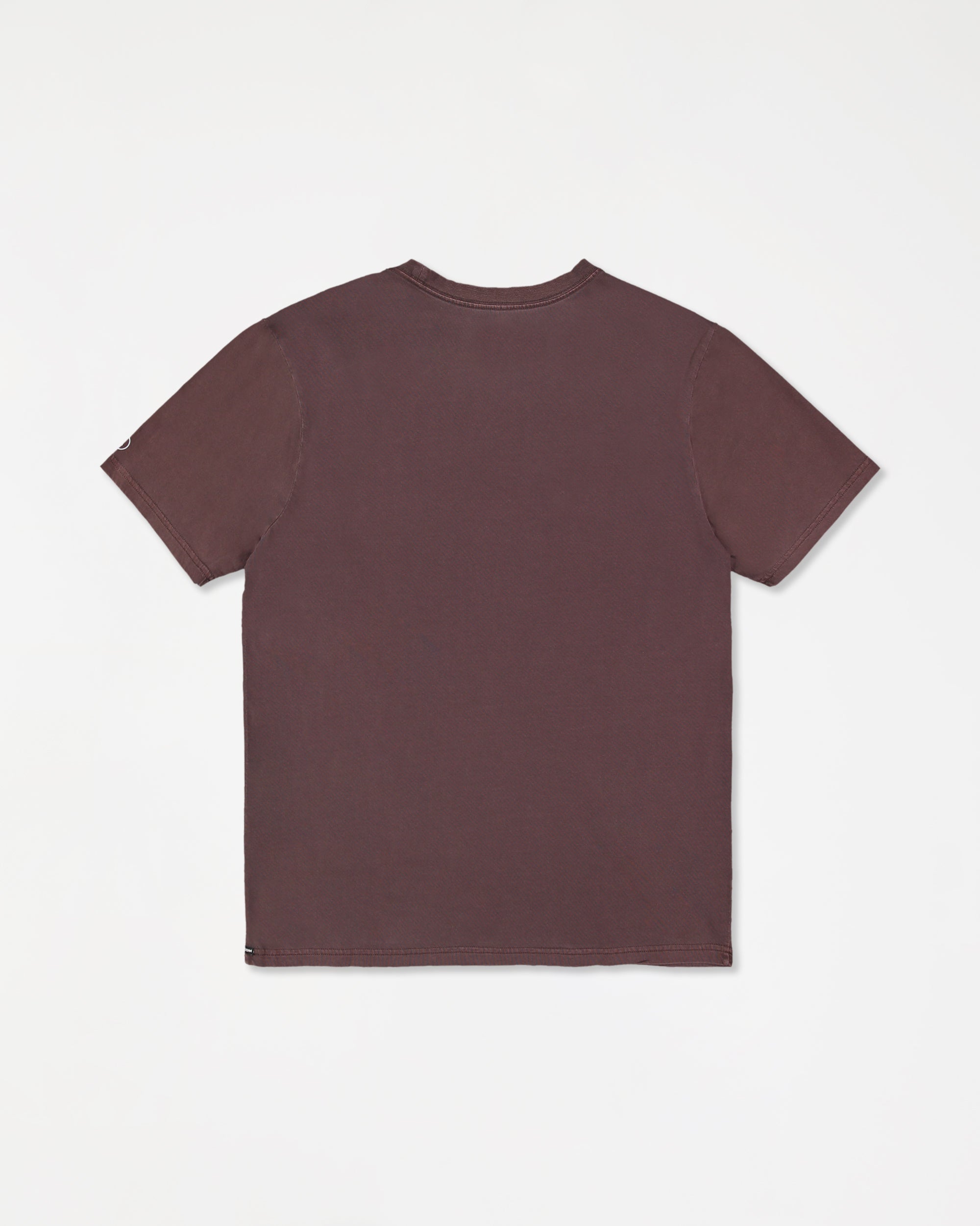 Mens Aus Wash T-Shirt