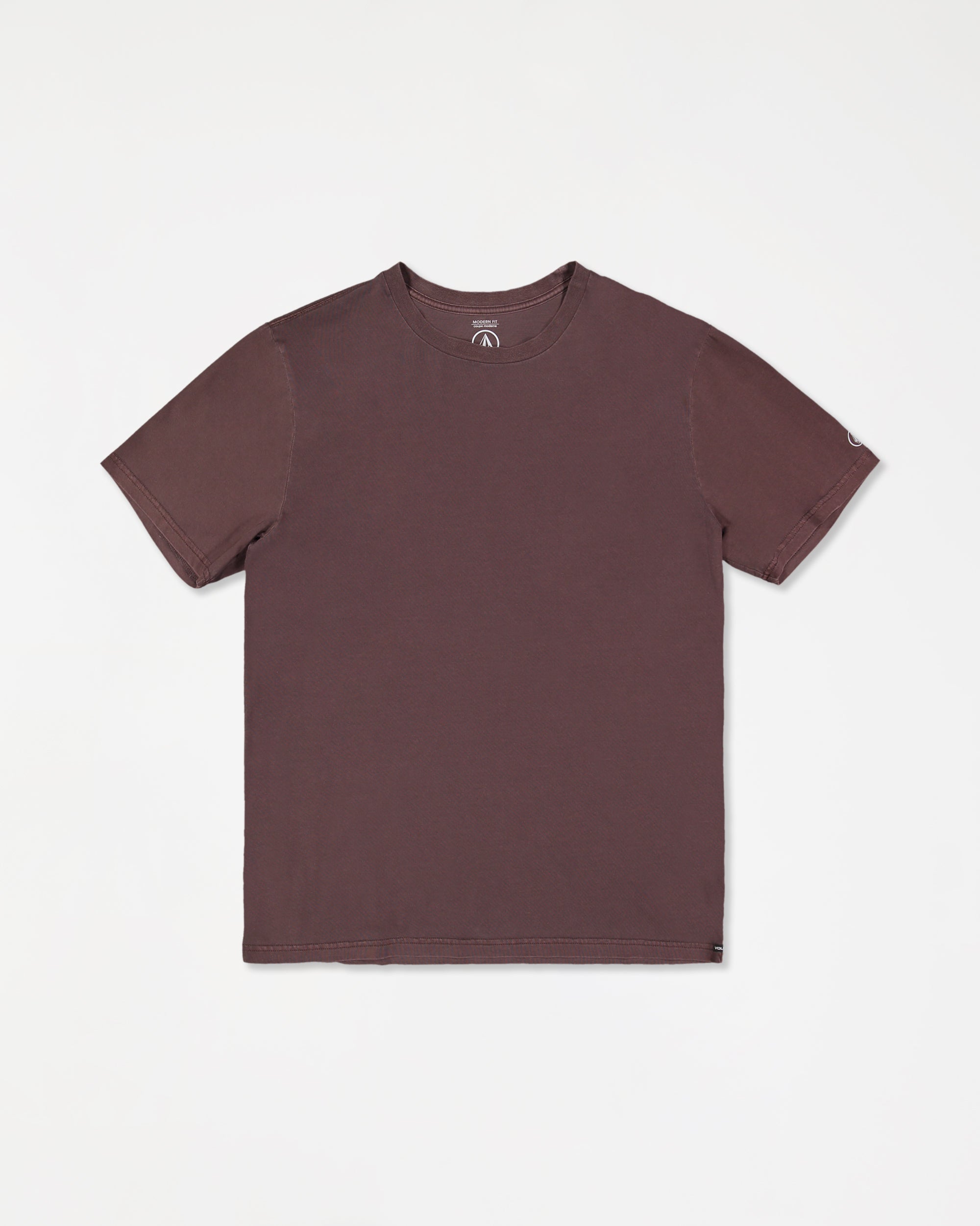 Mens Aus Wash T-Shirt