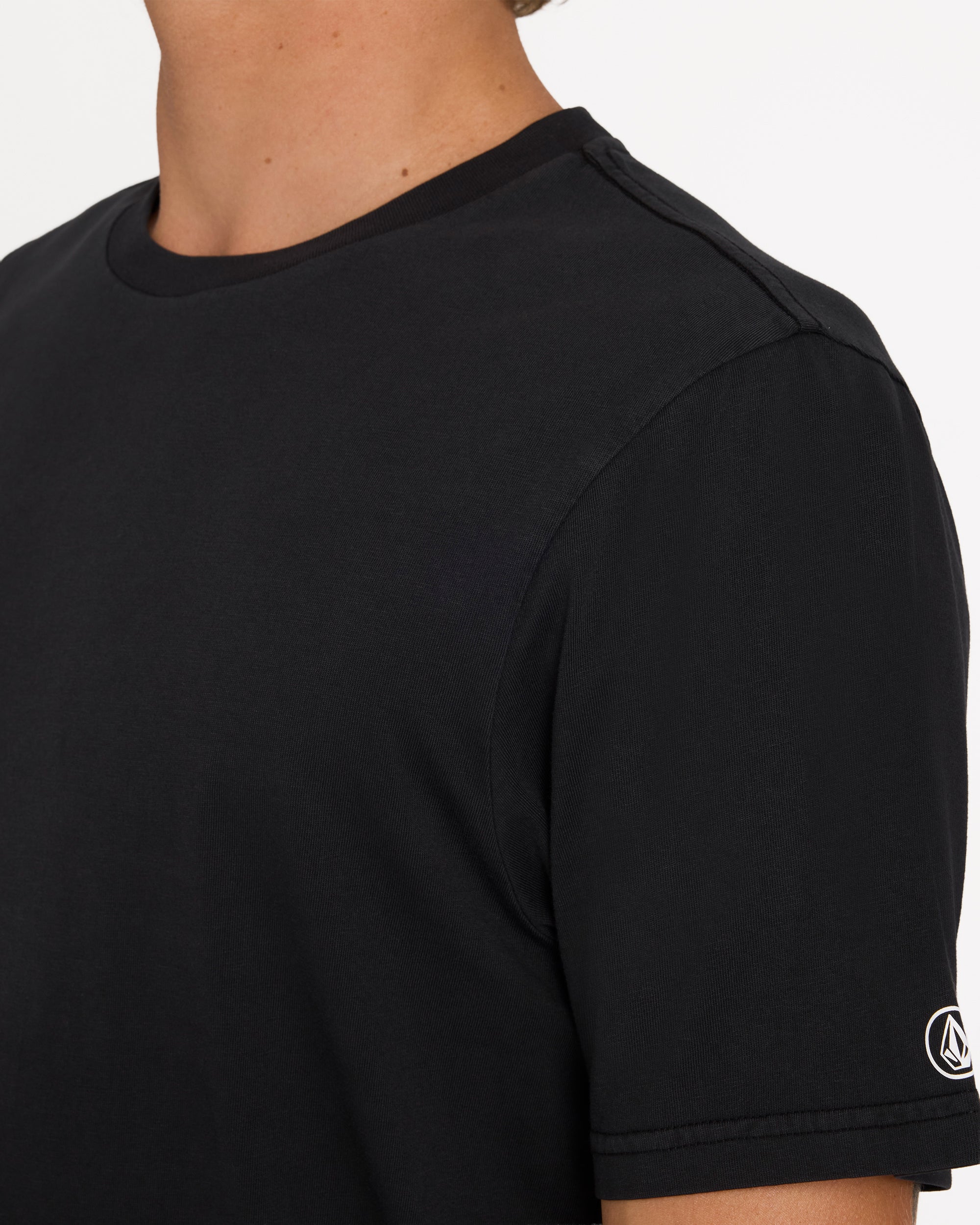Mens Aus Wash T-Shirt