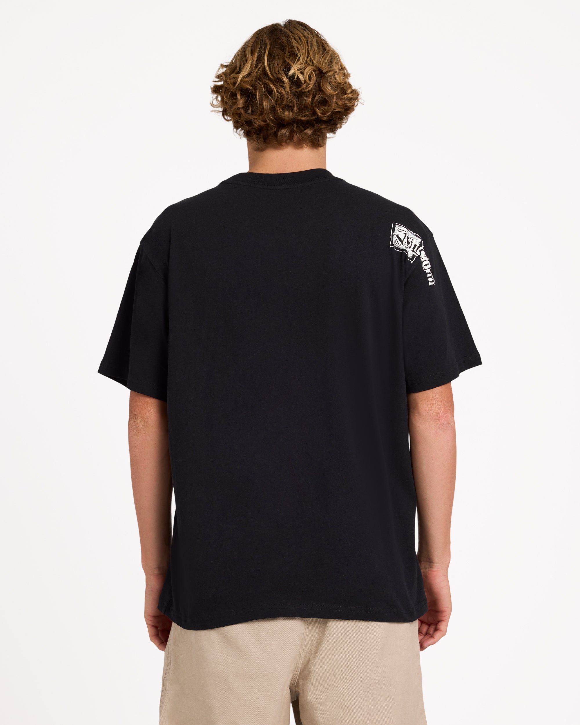 Dental Short Sleeve Tee