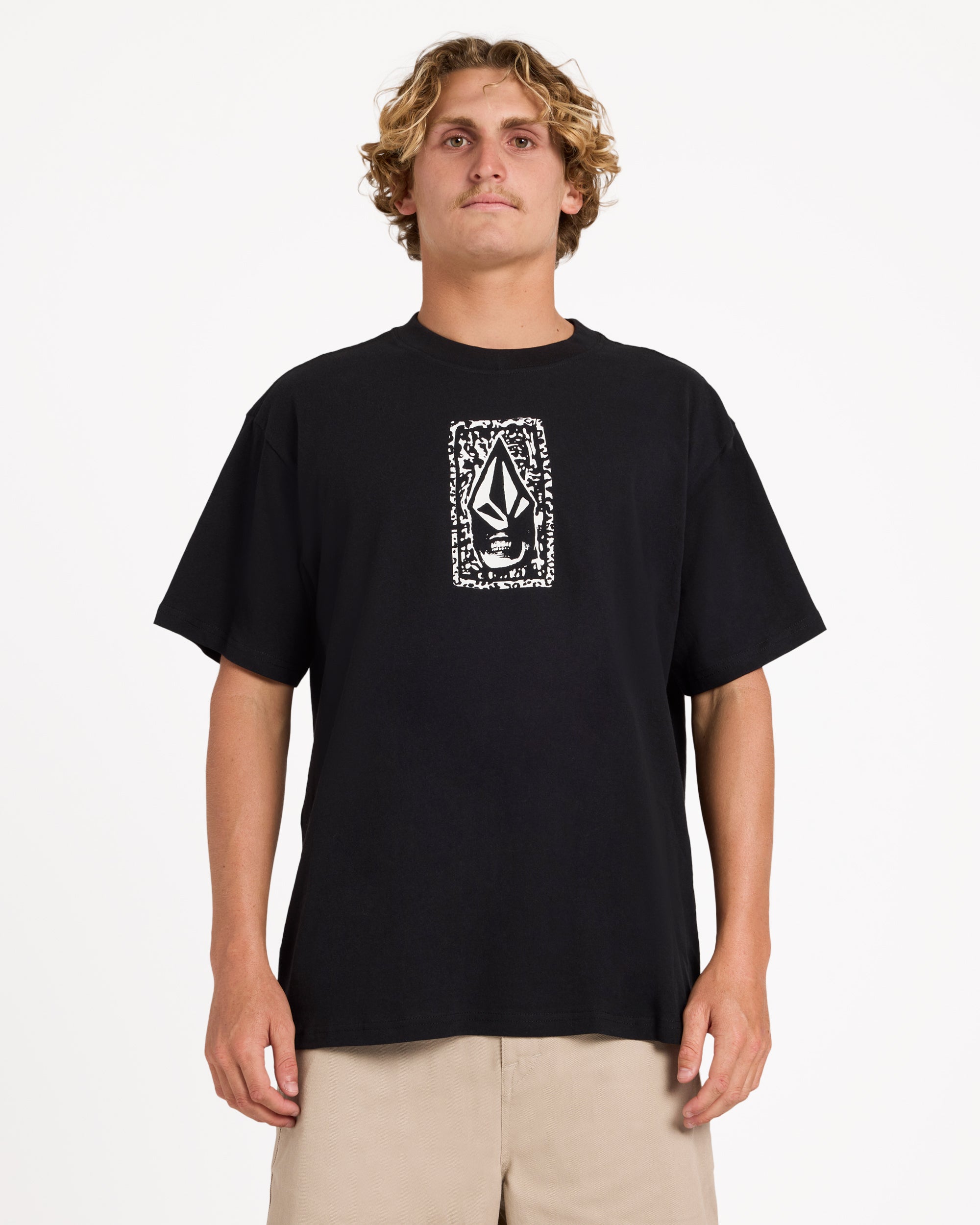 Dental Short Sleeve Tee