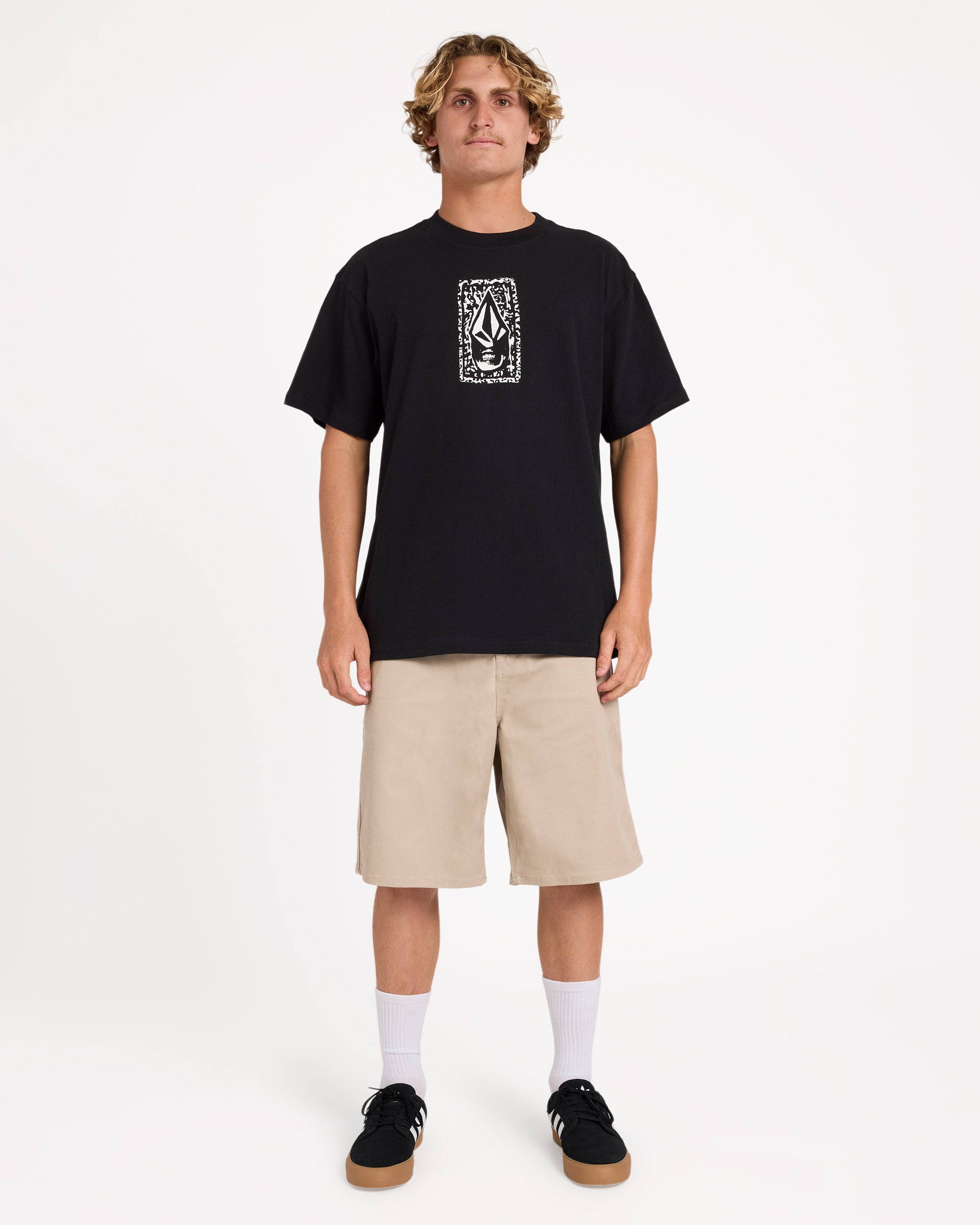 Dental Short Sleeve Tee