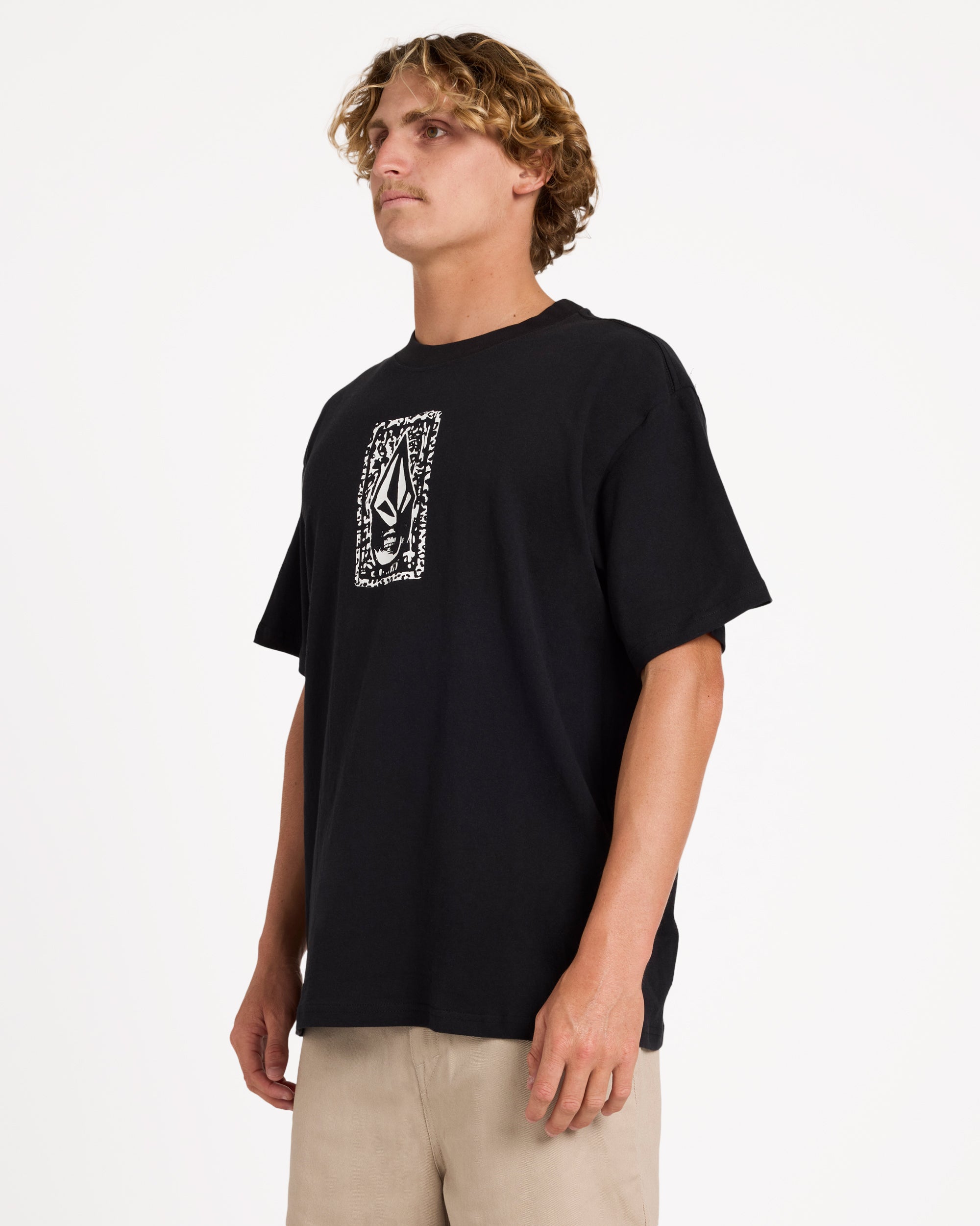 Dental Short Sleeve Tee