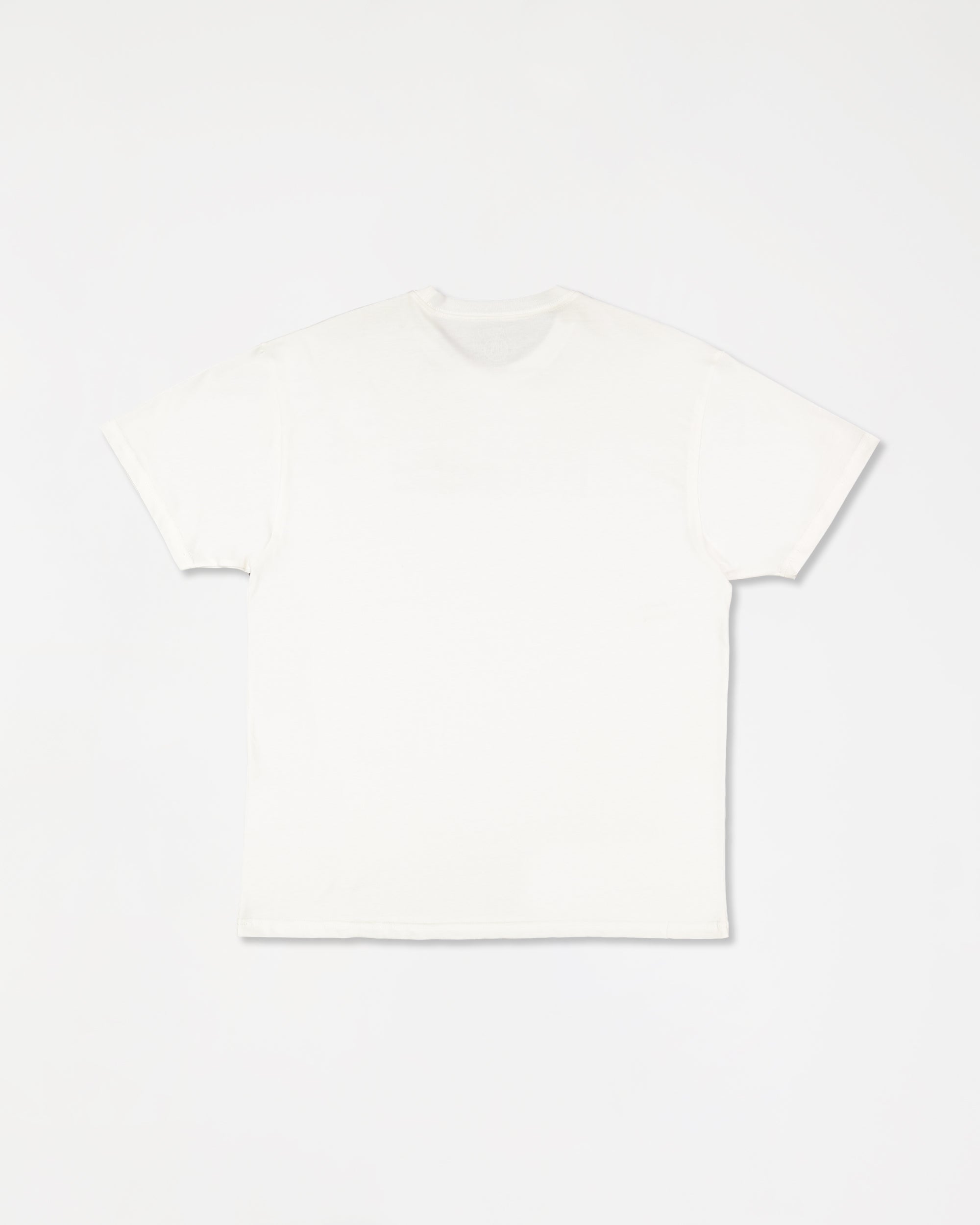 Mens You Drain Short Sleeve Tee