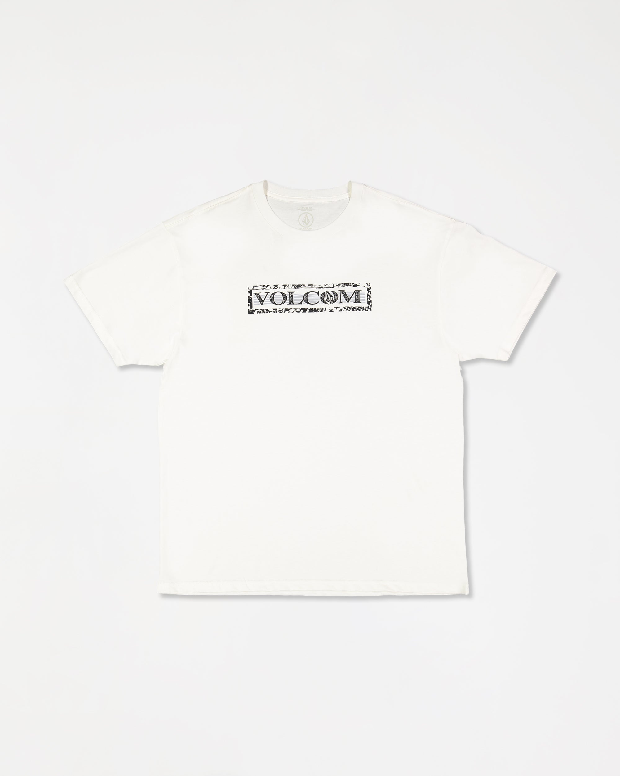 Mens You Drain Short Sleeve Tee