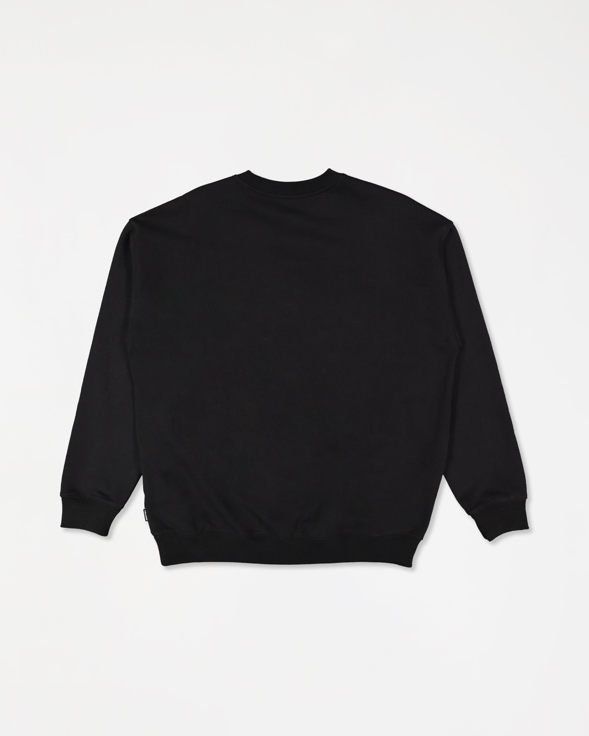 Mens FA Seth Conboy Crew Neck