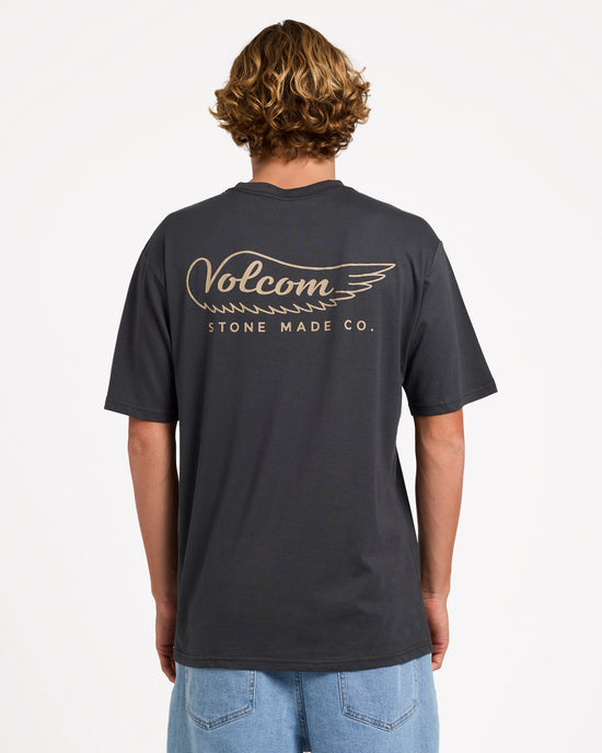Mens Highbird T-Shirt
