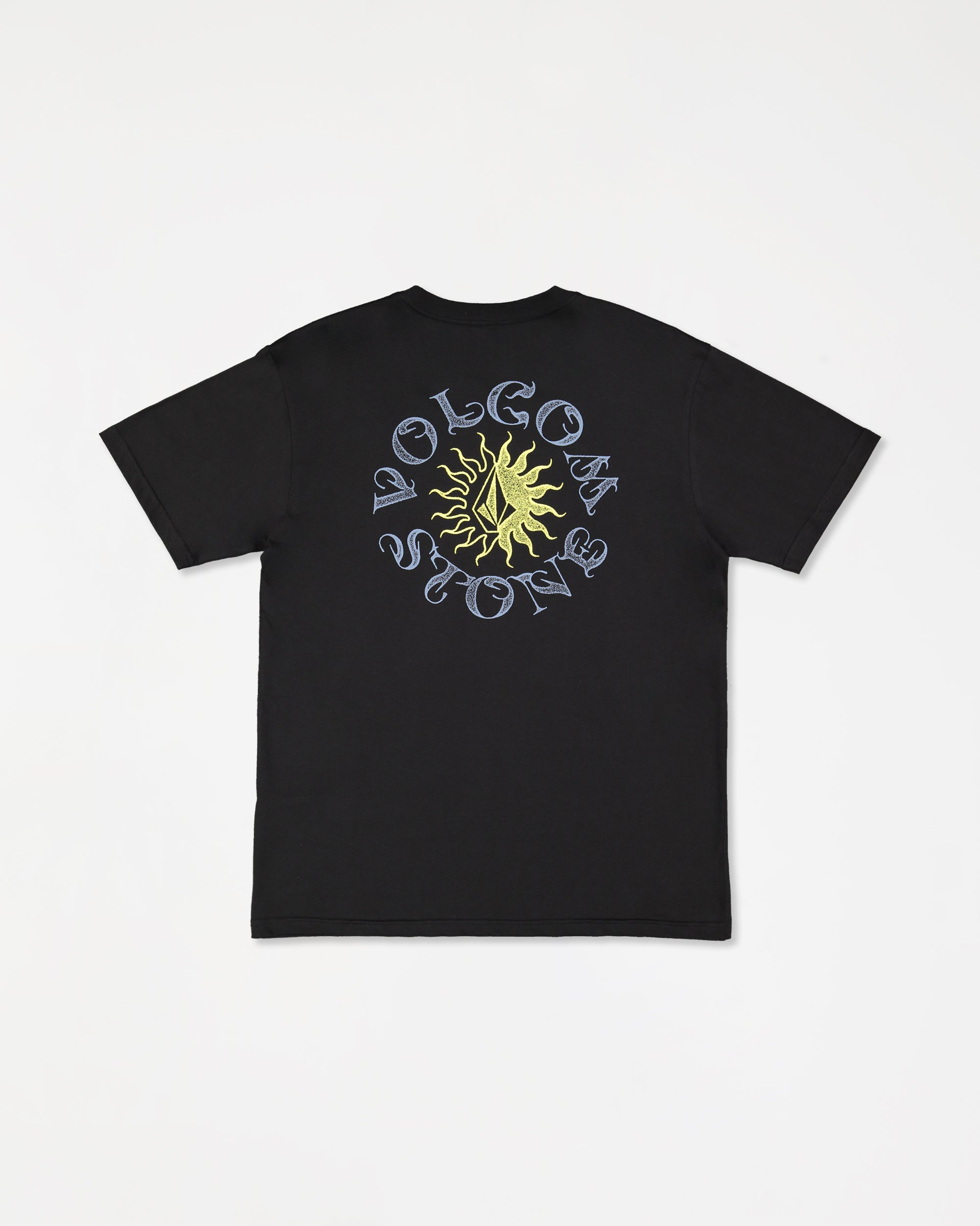 Sunshiner Short Sleeve Tee
