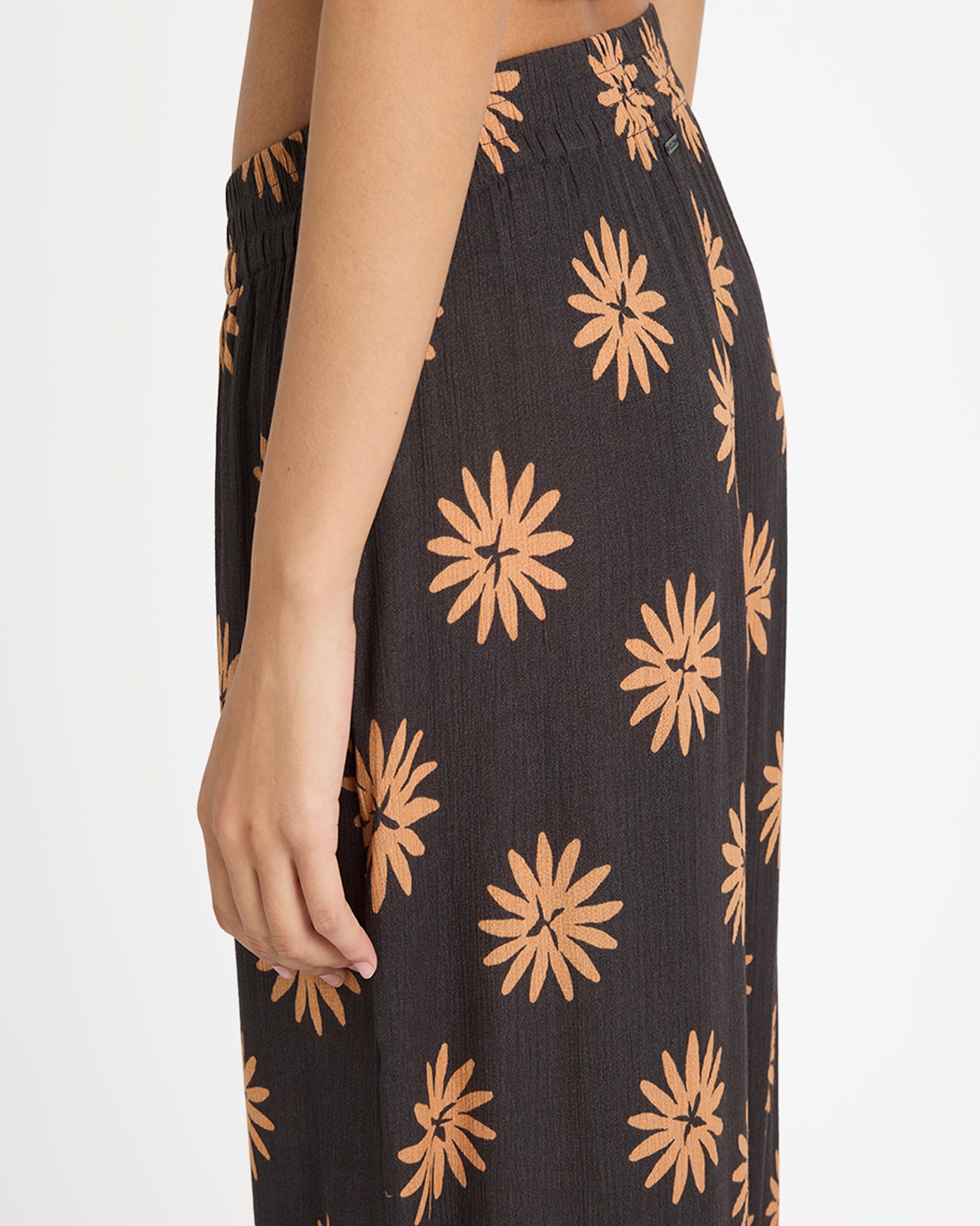 Womens Midnite Ramble Pants