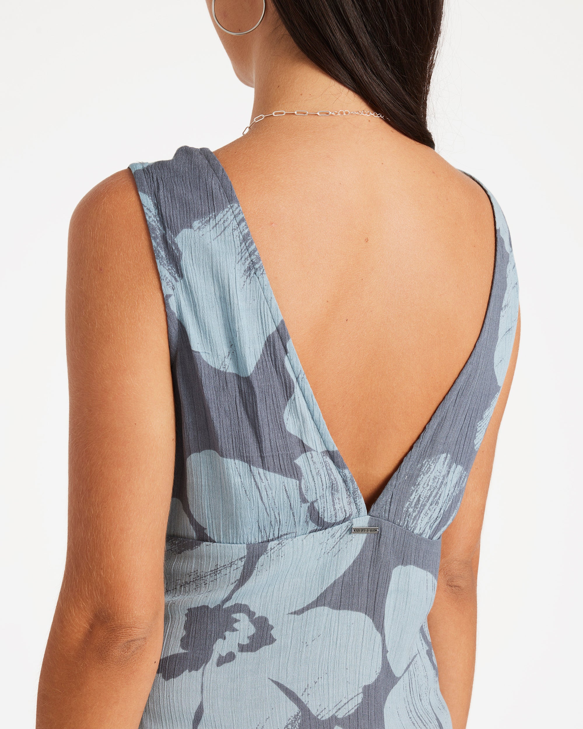 Grumpy Sunshine Dress