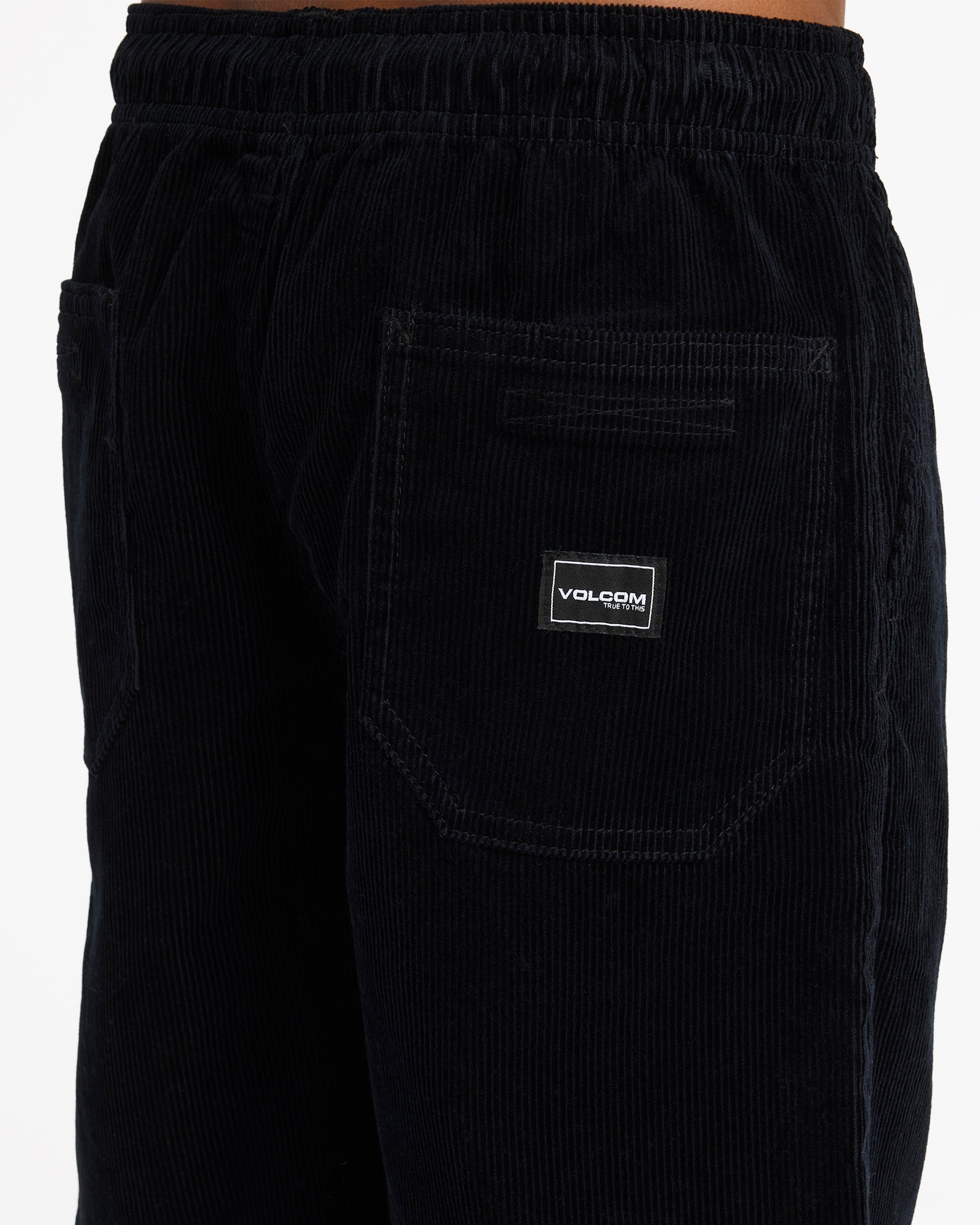 Boys 8-16 Outer Spaced Walkshorts