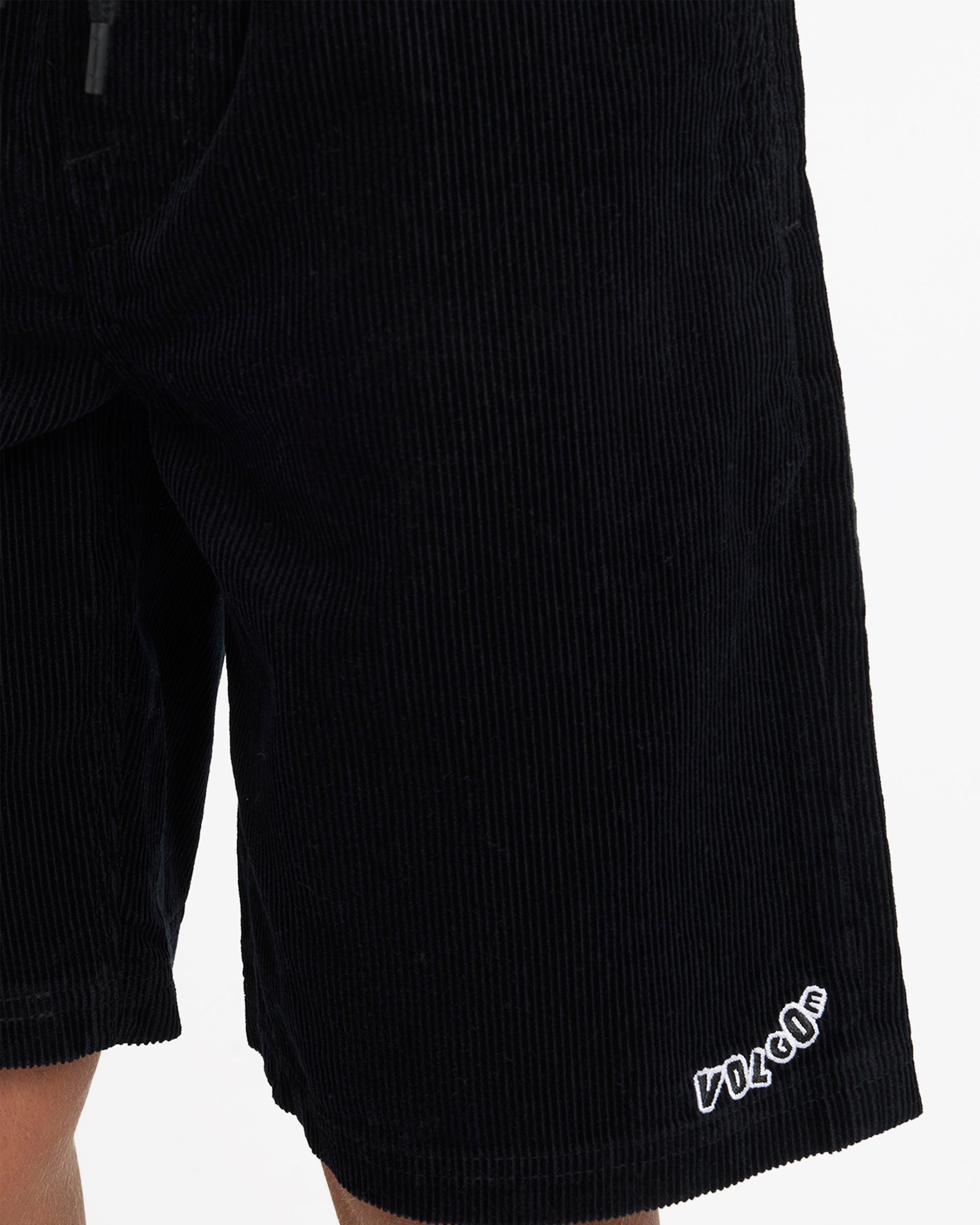 Boys 8-16 Outer Spaced Walkshorts