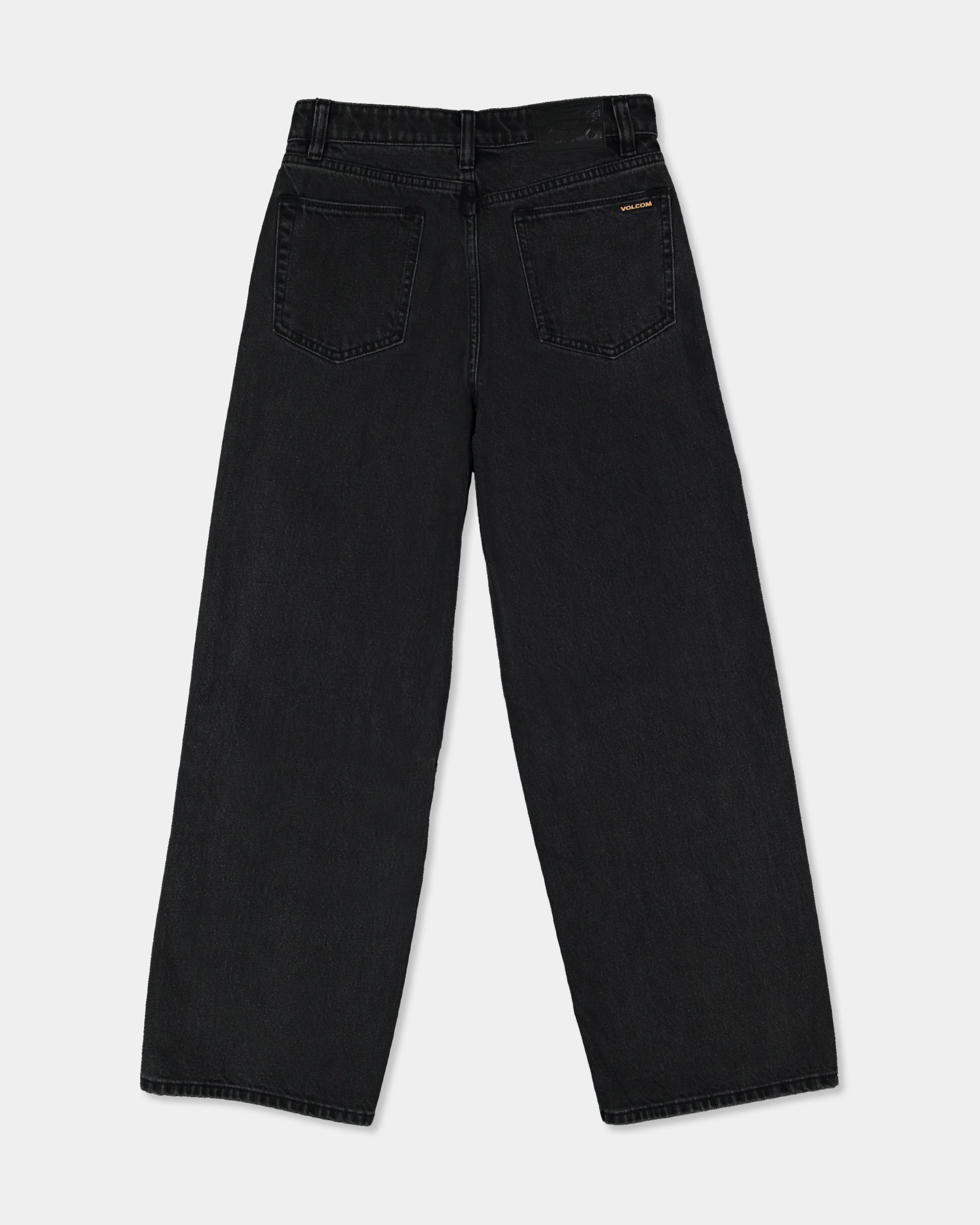 c1912604_volcom_wsl_bck1
