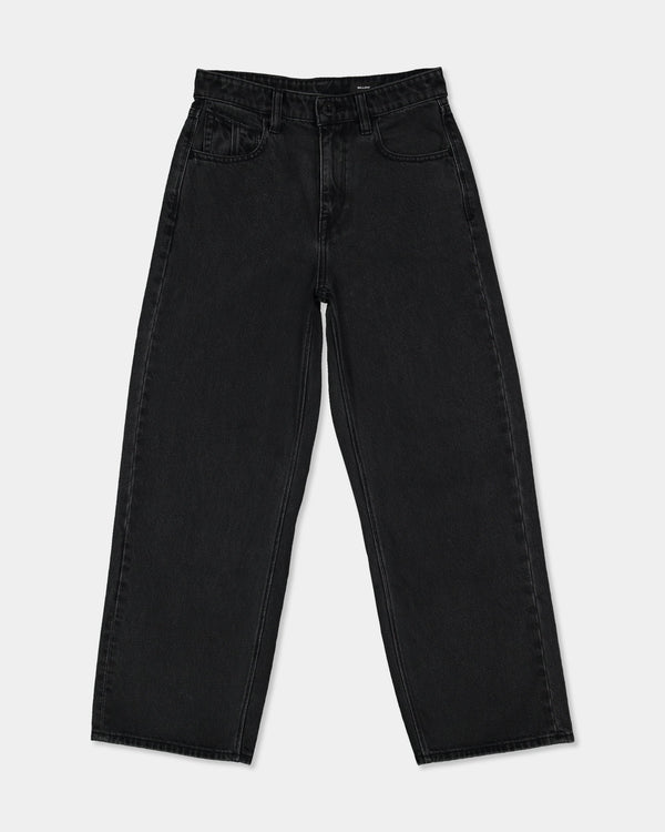 Boys 8-16 Billow II Denim Jeans