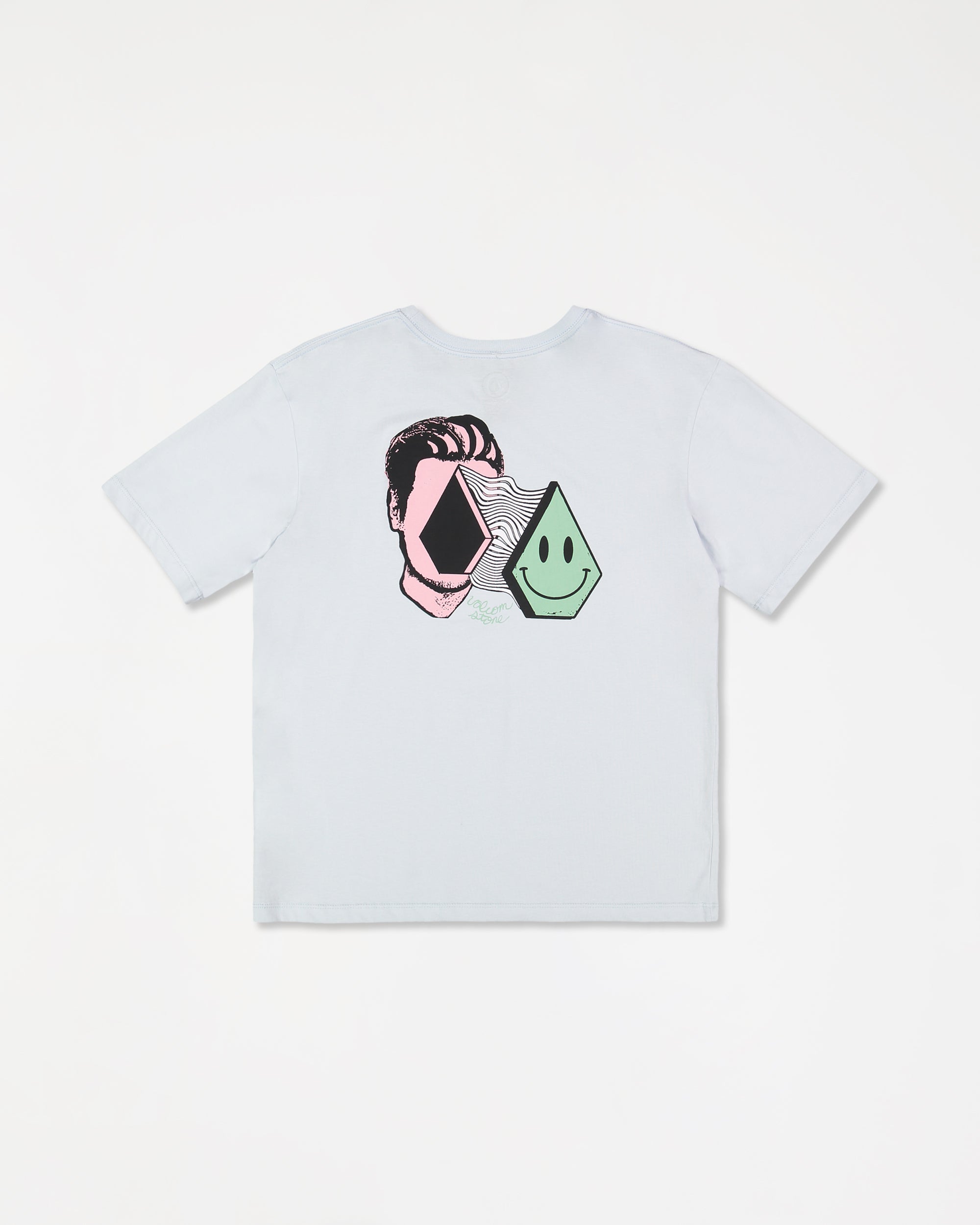 Boys 8-16 Aura T-Shirt