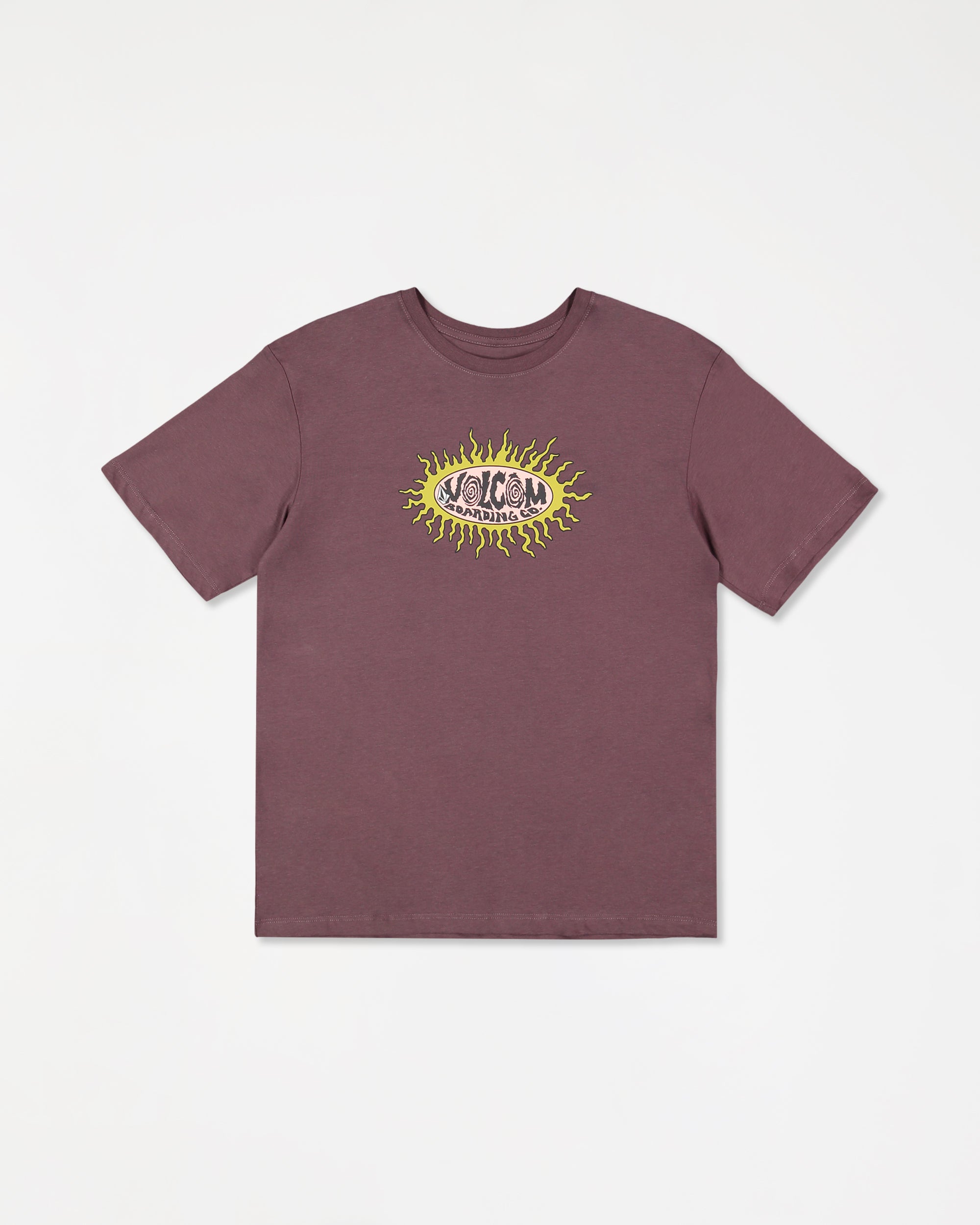 Boys 8-16 Live Wire T-Shirt