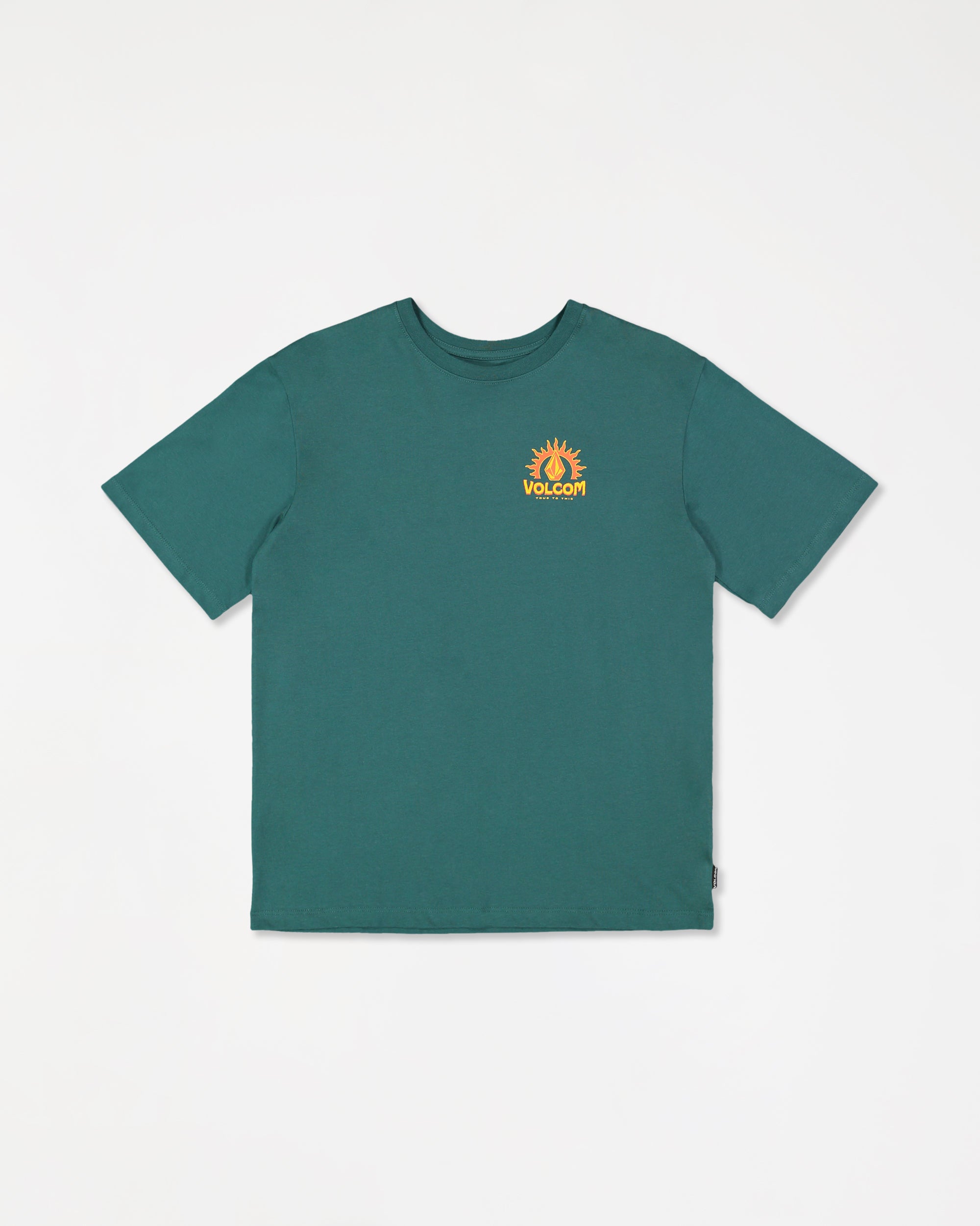 Boys 8-16 Solstice T-Shirt