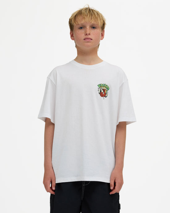 c3532603_volcom_wht_frt1