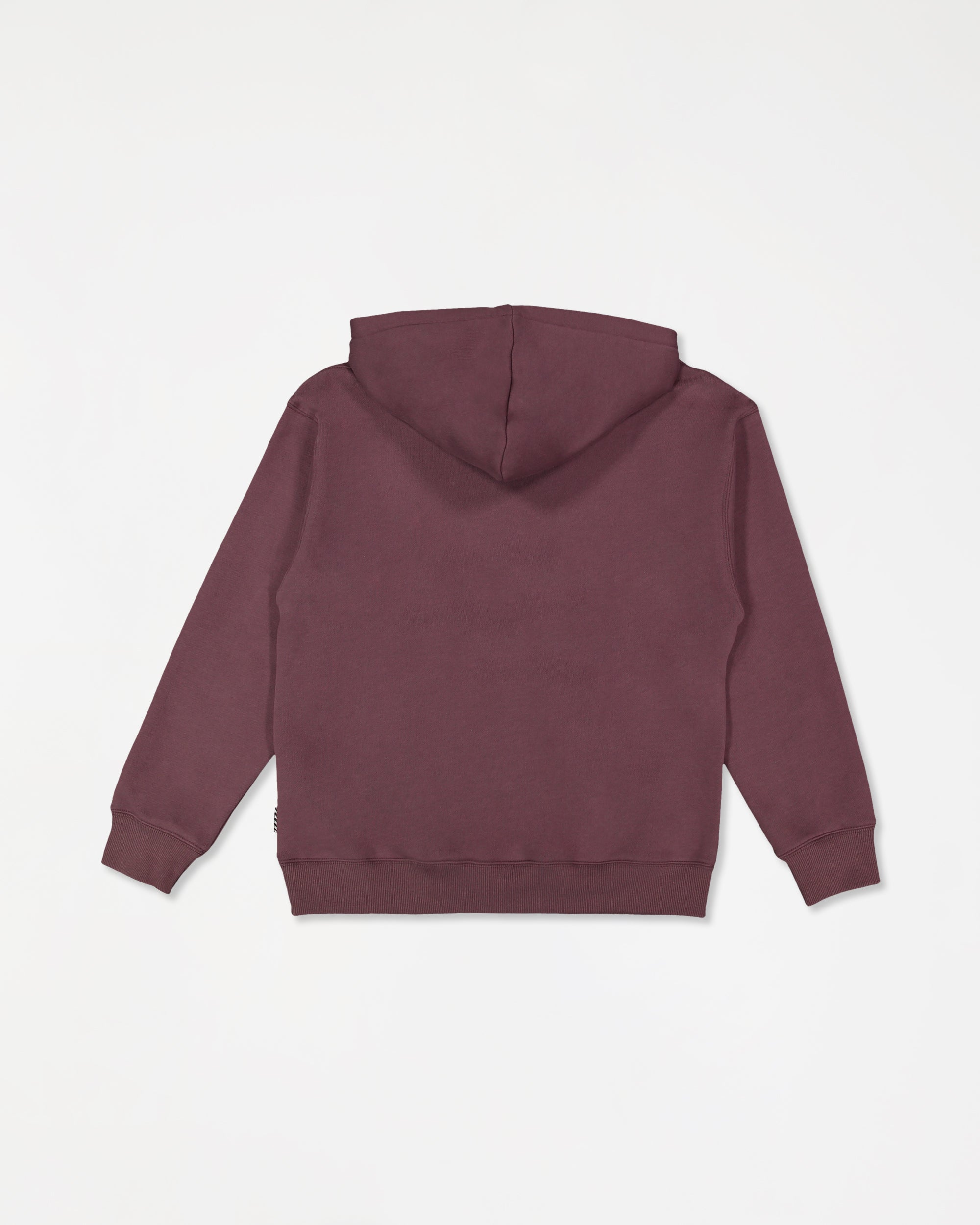 Boys 8-16 Watanite Pullover Hoodie