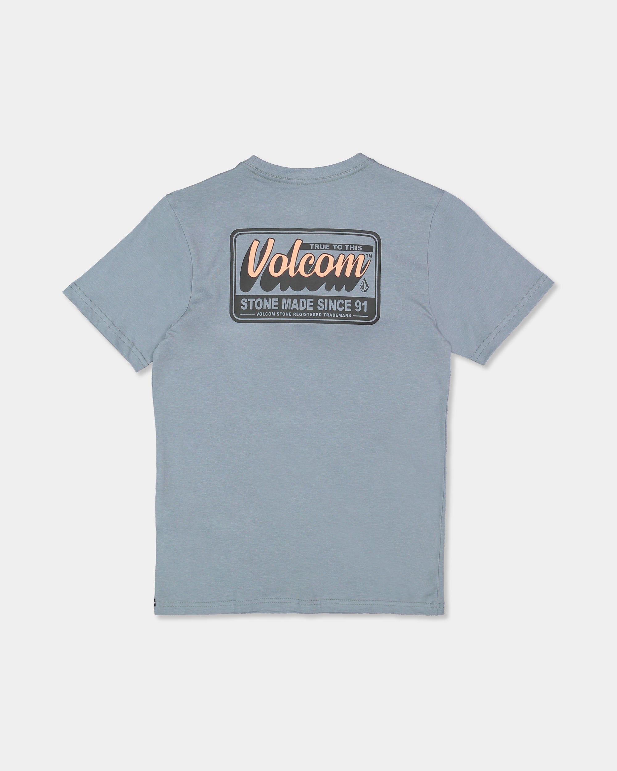 Boys 8-16 Wowza T-Shirt